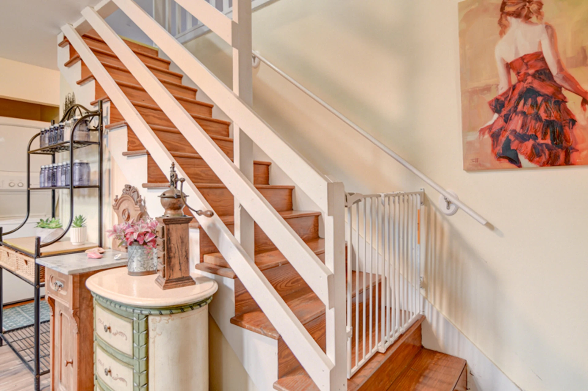 223 Cahas Mountain RD - Photo 20