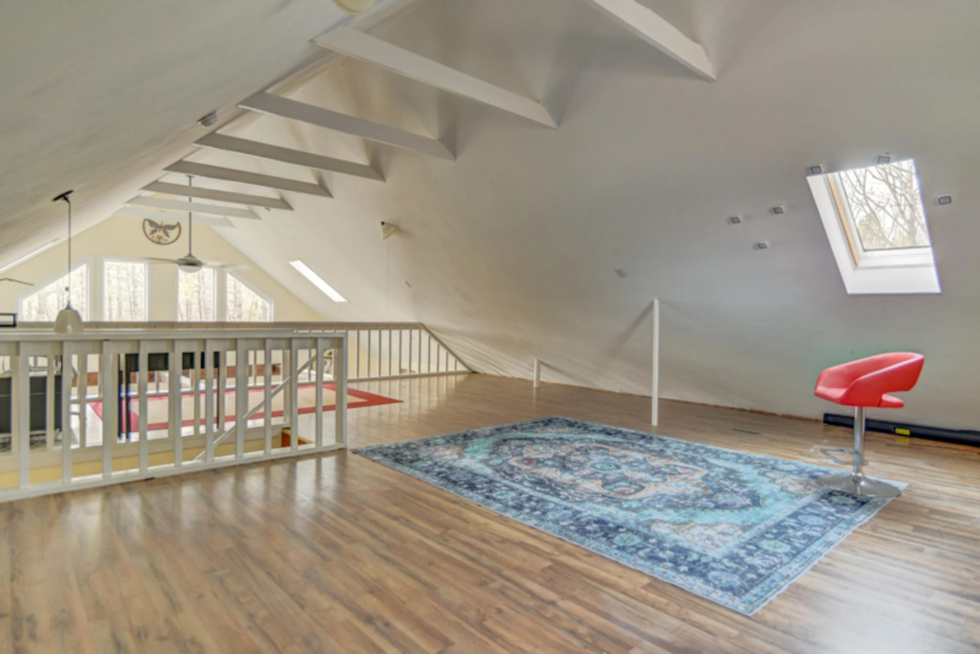 223 Cahas Mountain RD - Photo 21