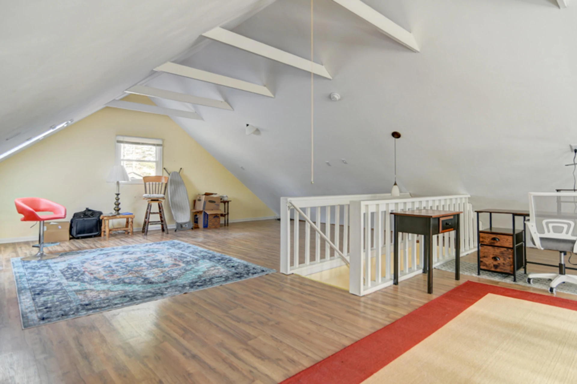 223 Cahas Mountain RD - Photo 22