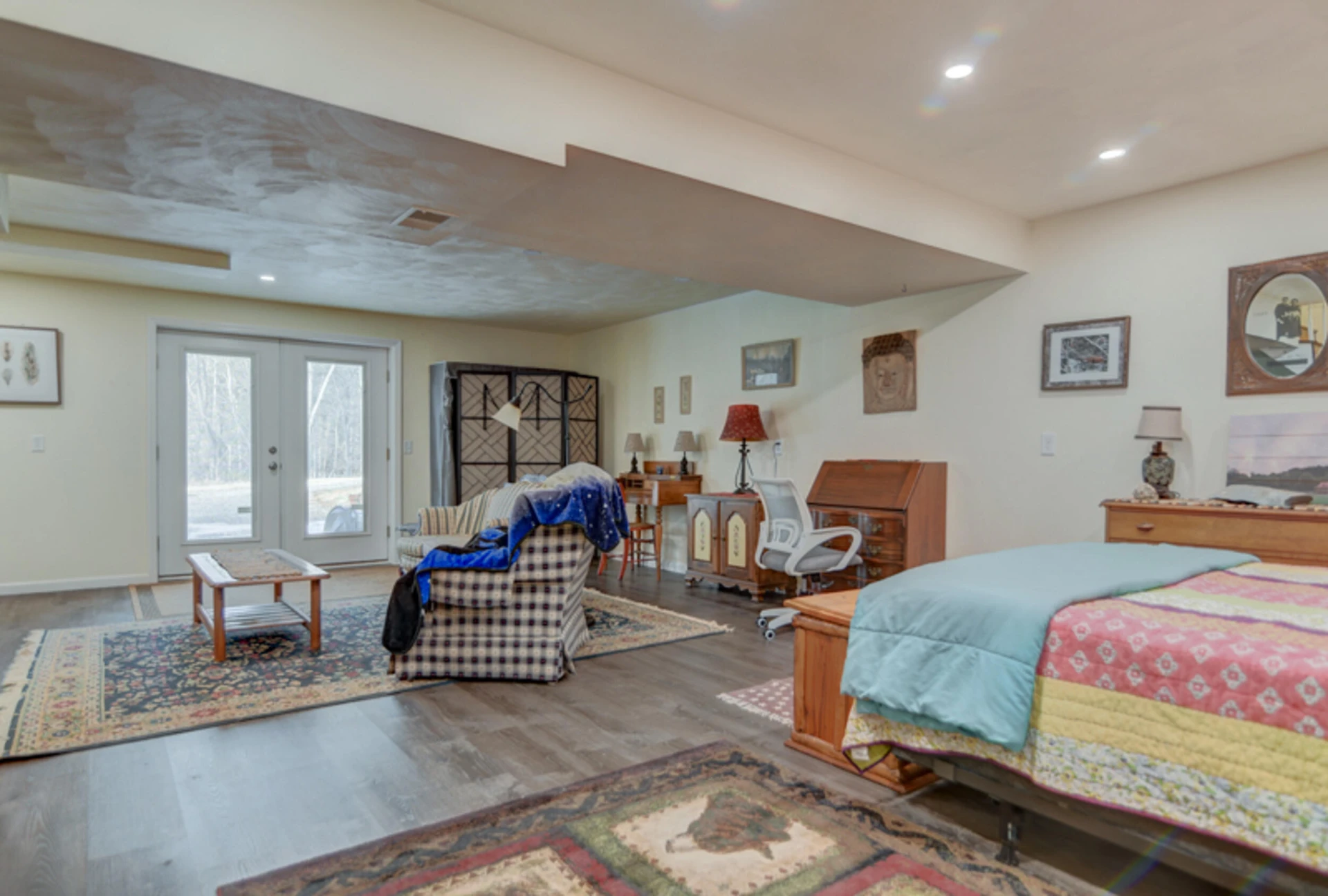 223 Cahas Mountain RD - Photo 24