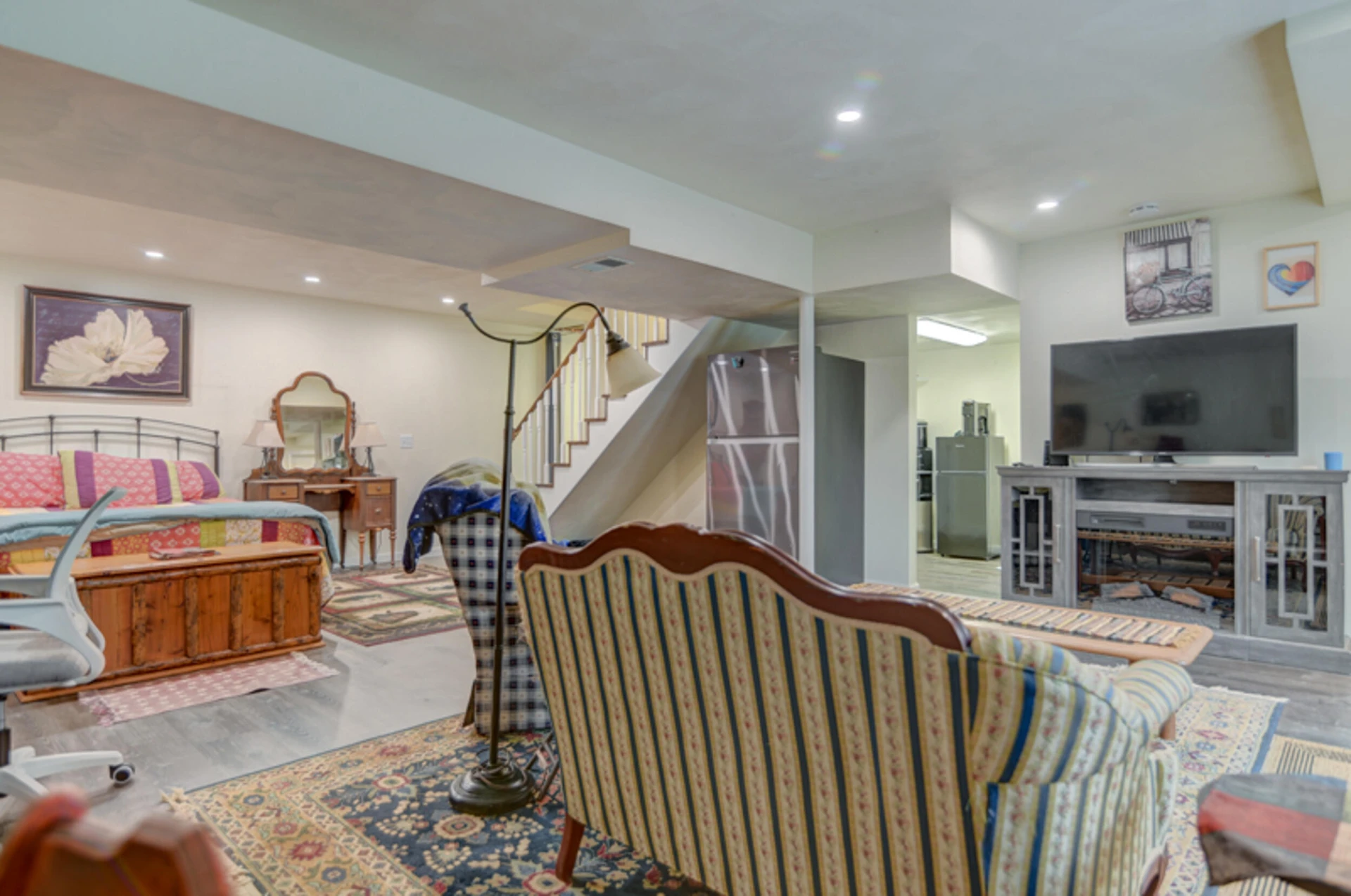 223 Cahas Mountain RD - Photo 25