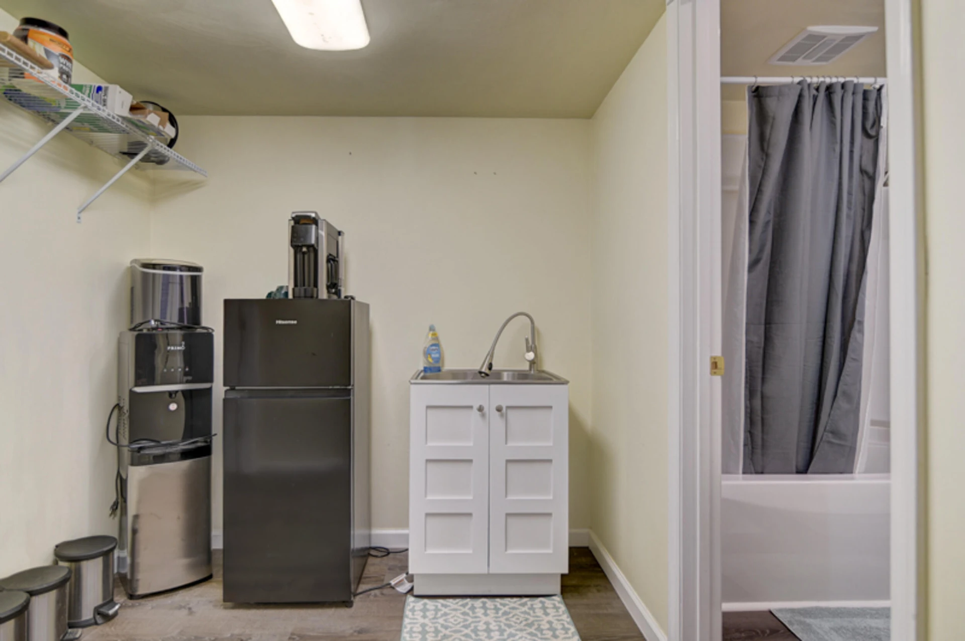 223 Cahas Mountain RD - Photo 26