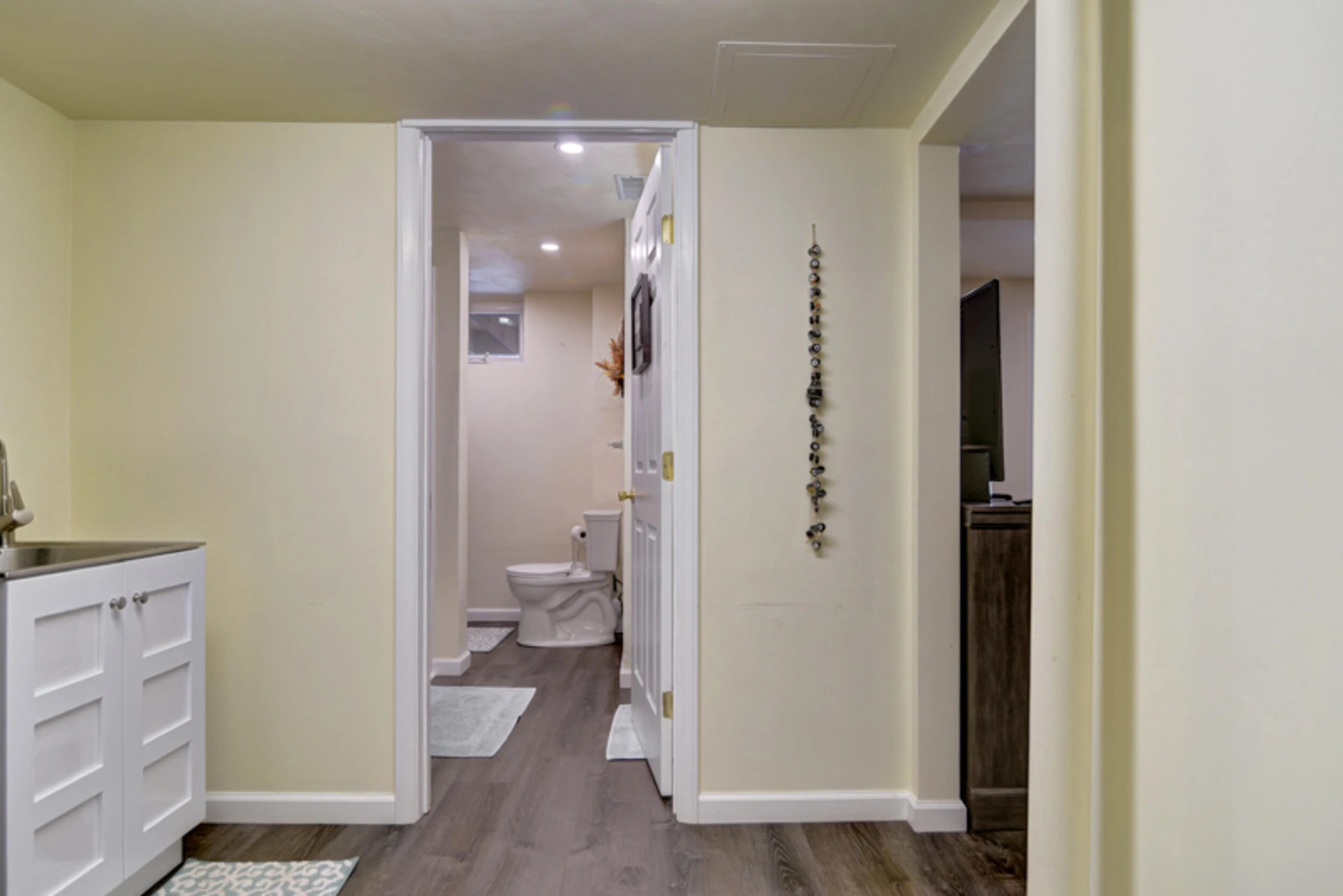 223 Cahas Mountain RD - Photo 27