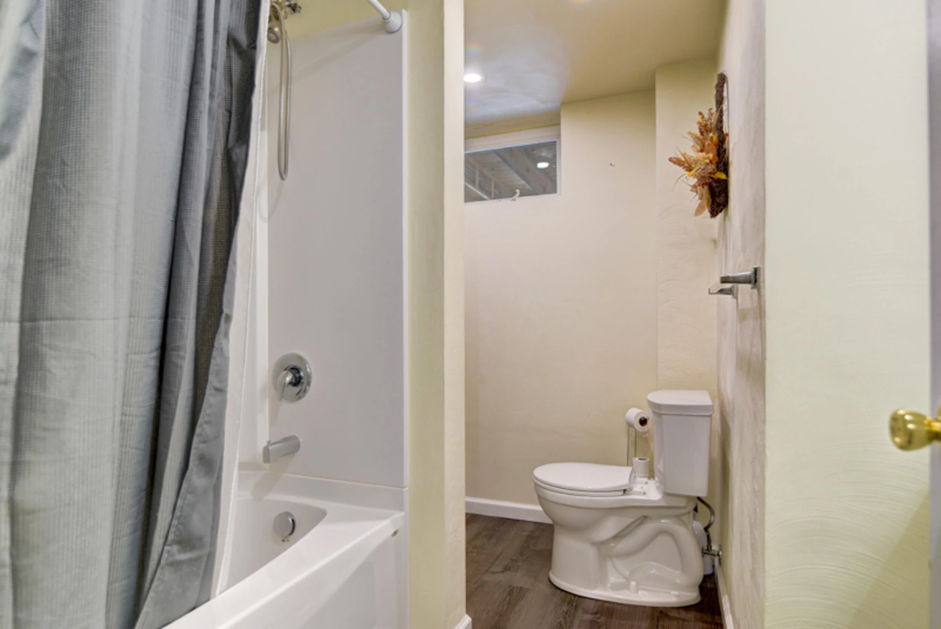 223 Cahas Mountain RD - Photo 28