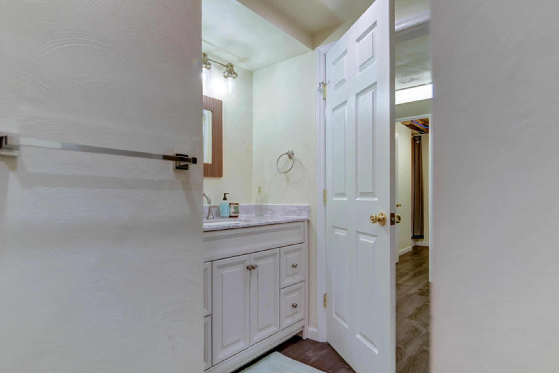 223 Cahas Mountain RD - Photo 29