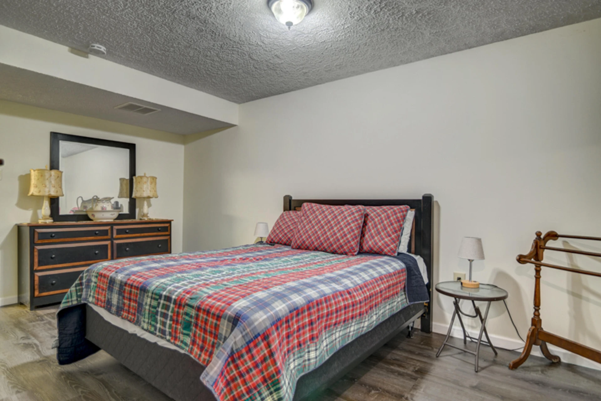 223 Cahas Mountain RD - Photo 30