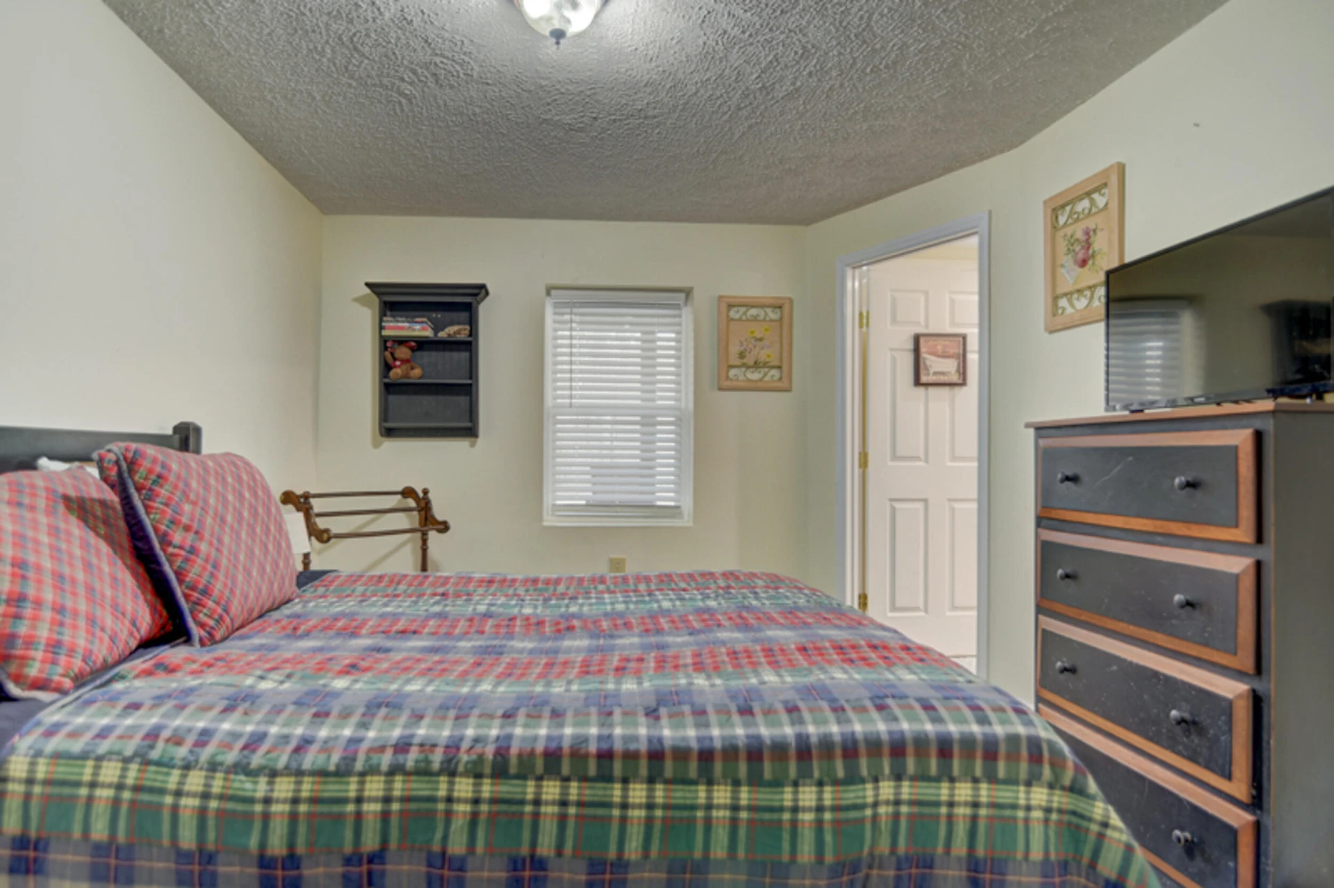 223 Cahas Mountain RD - Photo 31