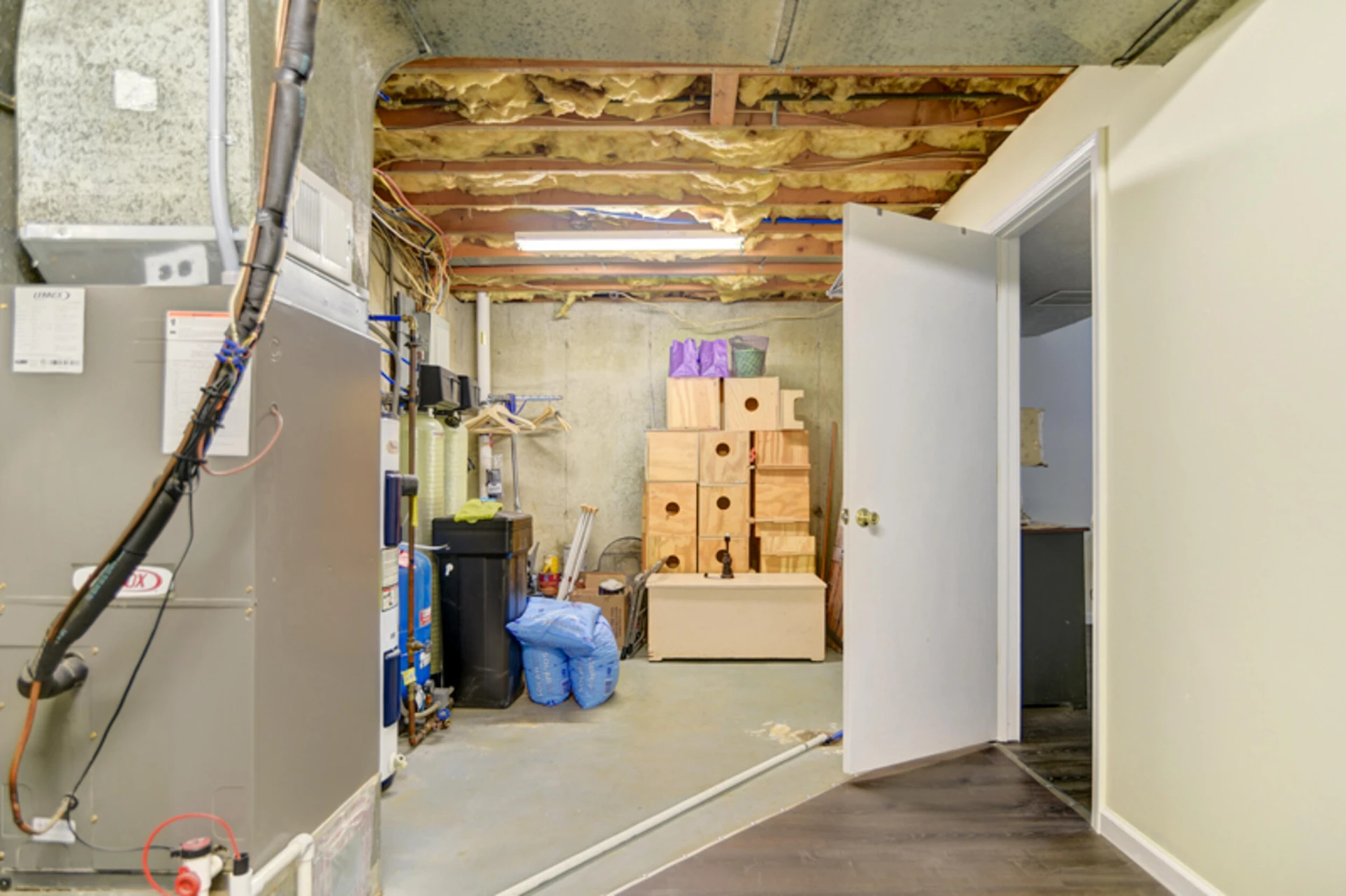 223 Cahas Mountain RD - Photo 32
