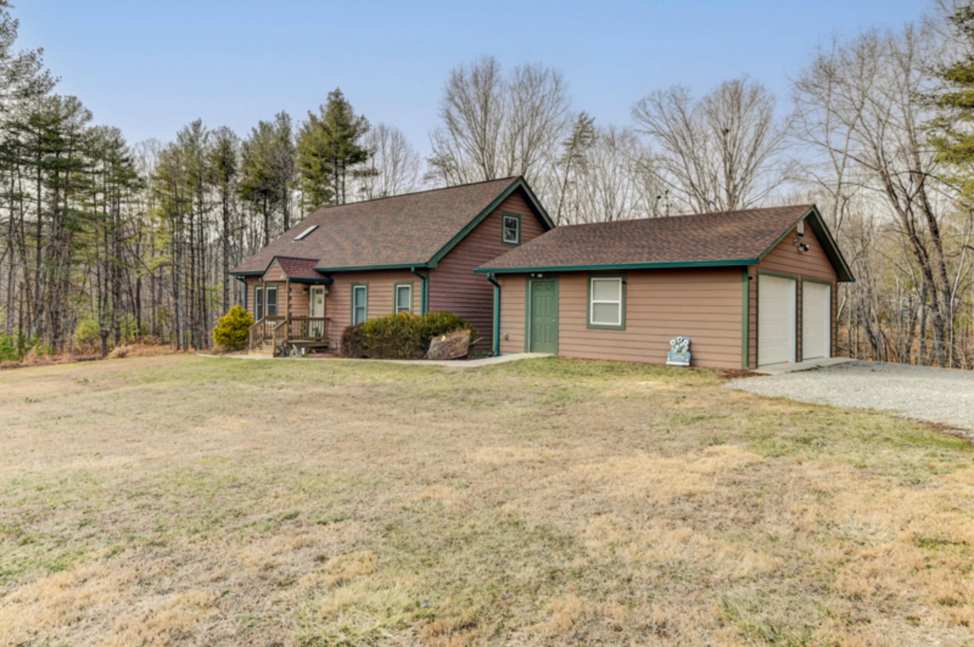 223 Cahas Mountain RD - Photo 34