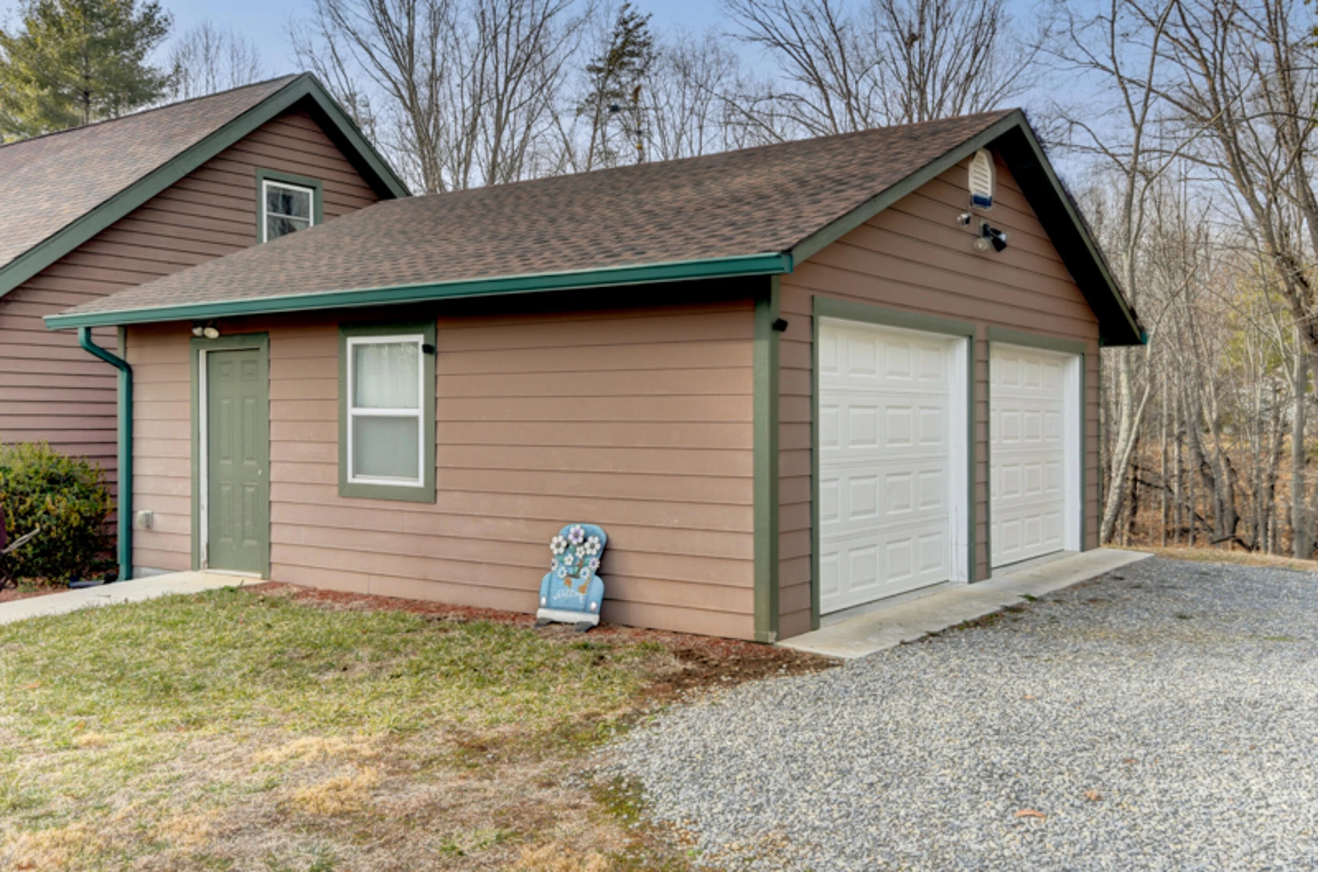 223 Cahas Mountain RD - Photo 35