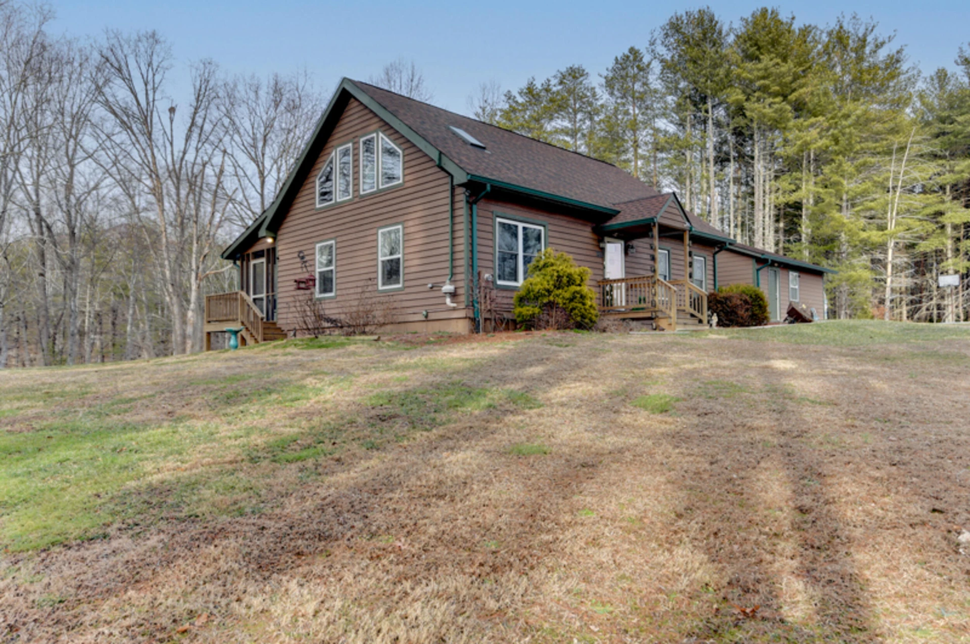 223 Cahas Mountain RD - Photo 38