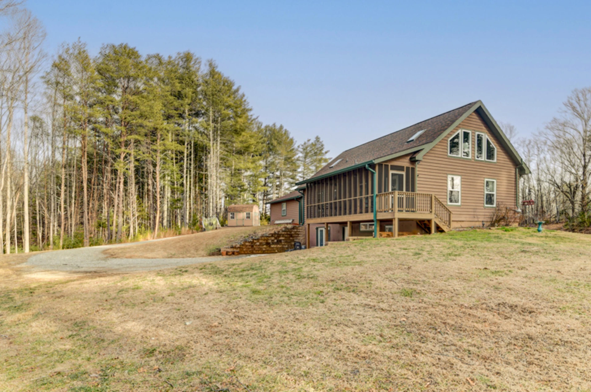 223 Cahas Mountain RD - Photo 40