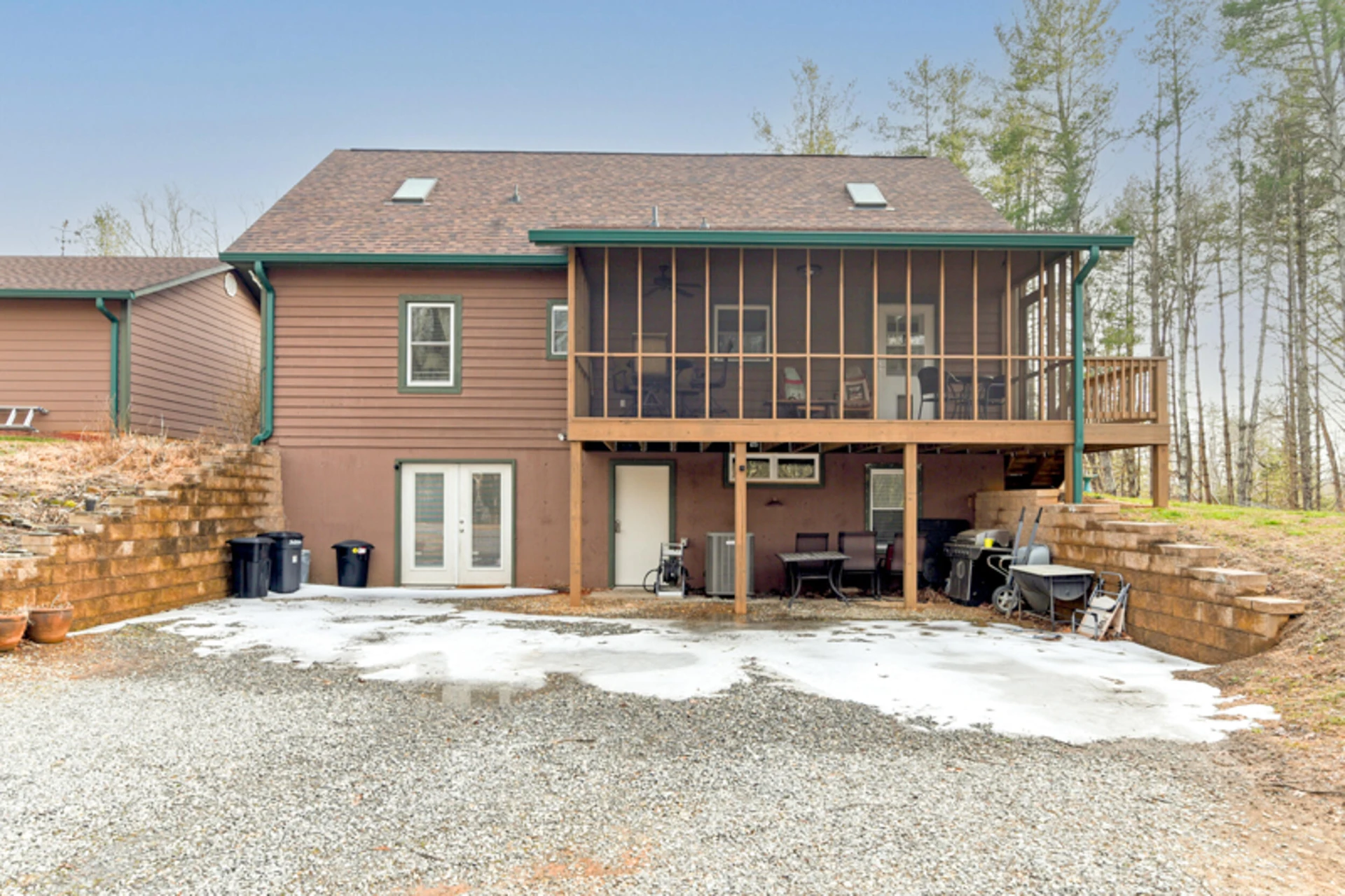 223 Cahas Mountain RD - Photo 41