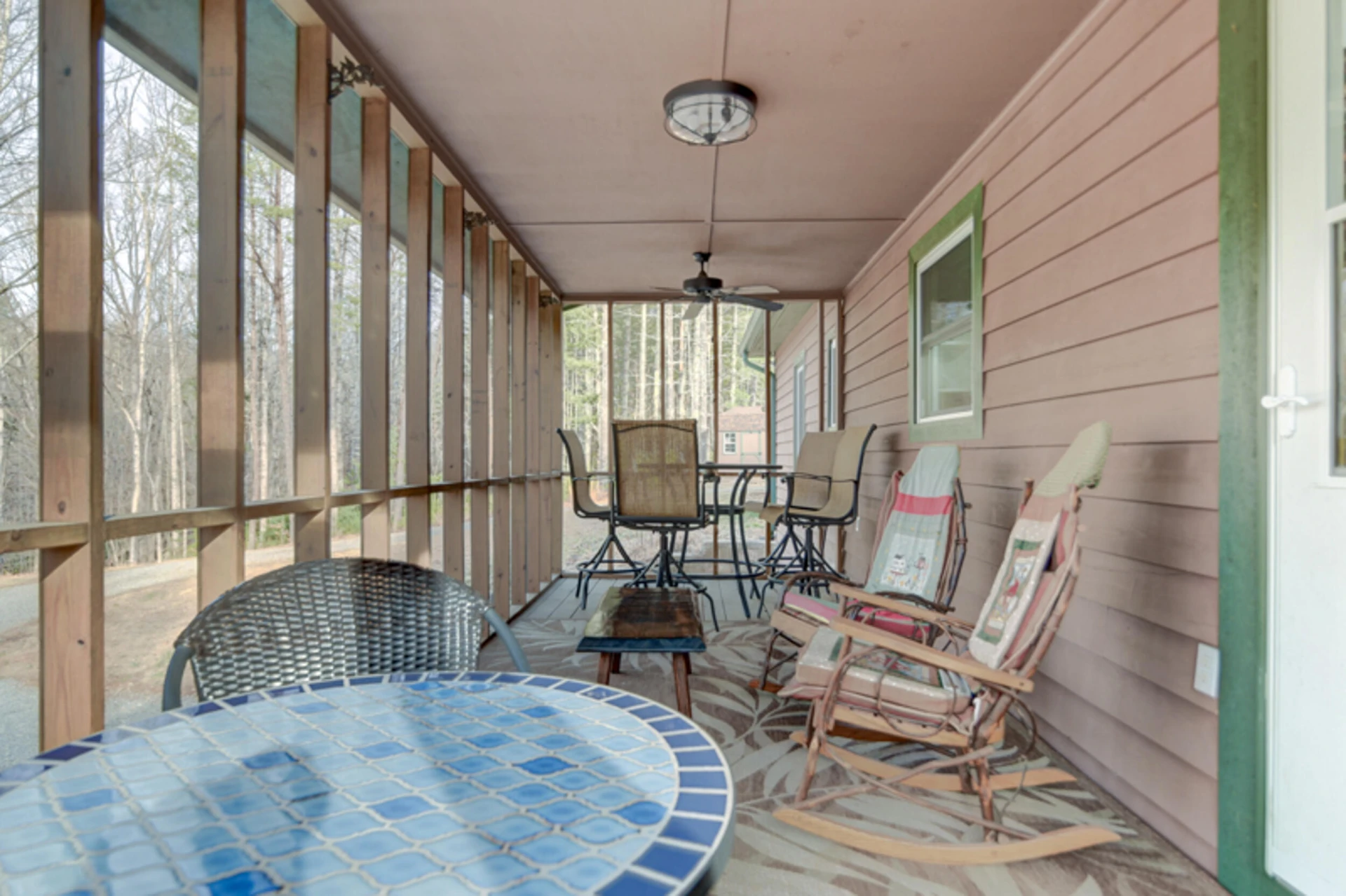 223 Cahas Mountain RD - Photo 42