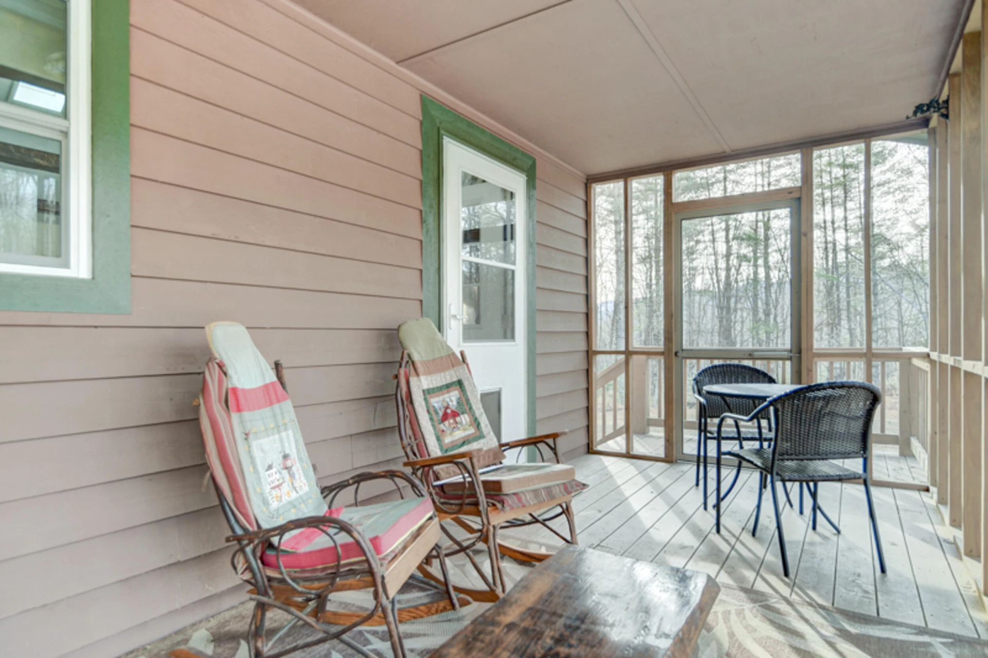 223 Cahas Mountain RD - Photo 43