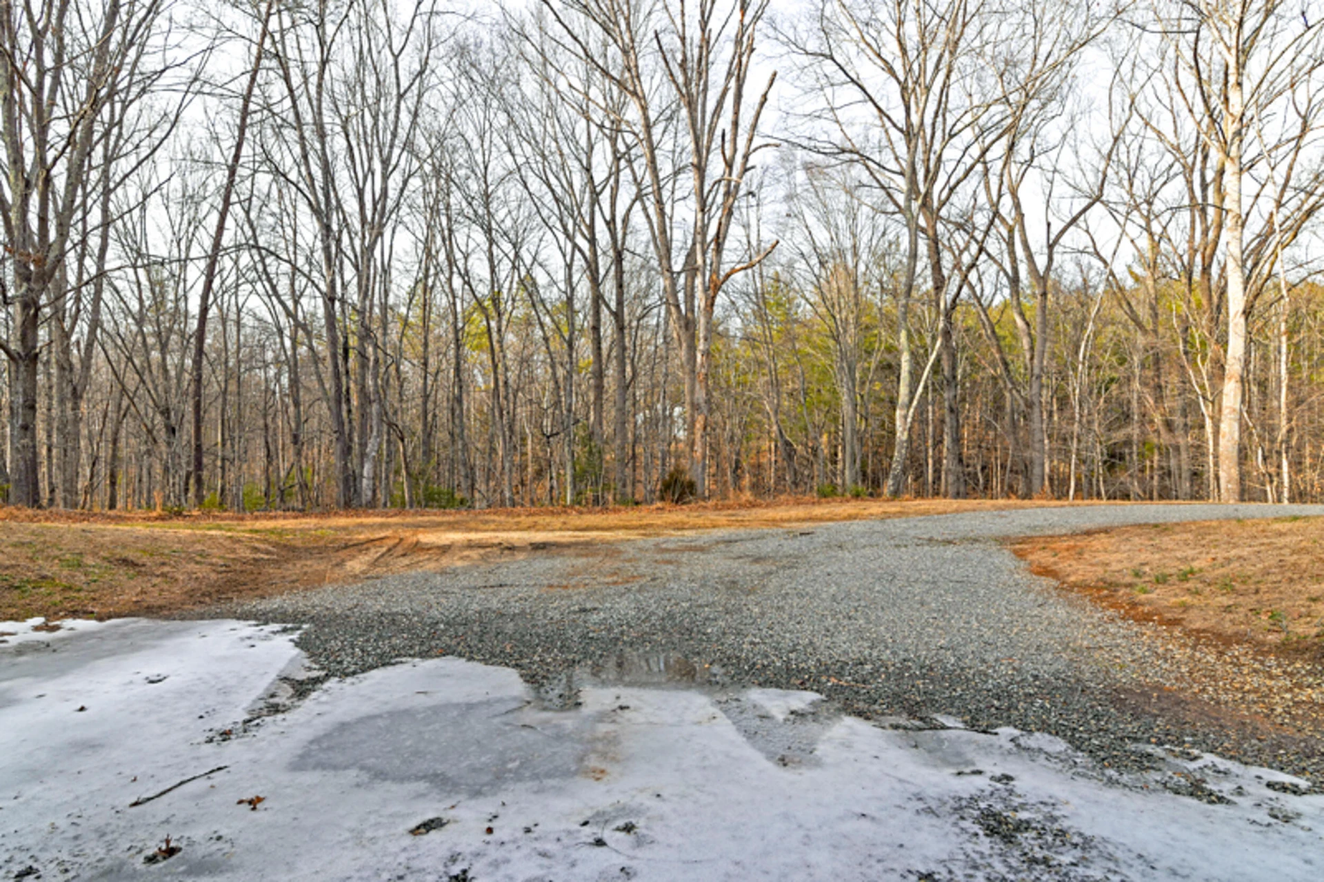 223 Cahas Mountain RD - Photo 44