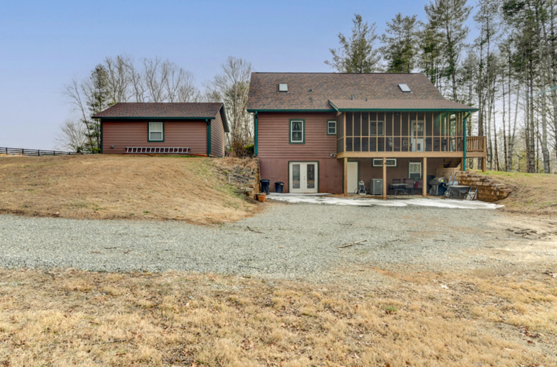 223 Cahas Mountain RD - Photo 45
