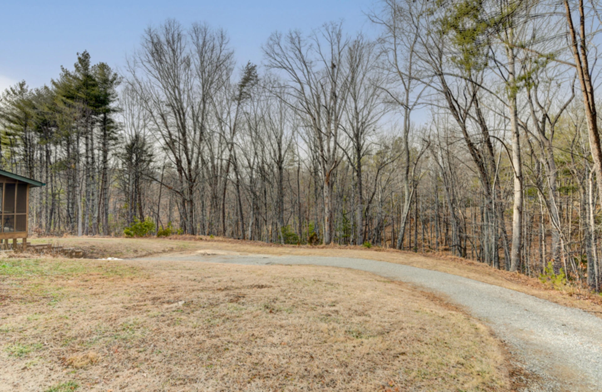 223 Cahas Mountain RD - Photo 47