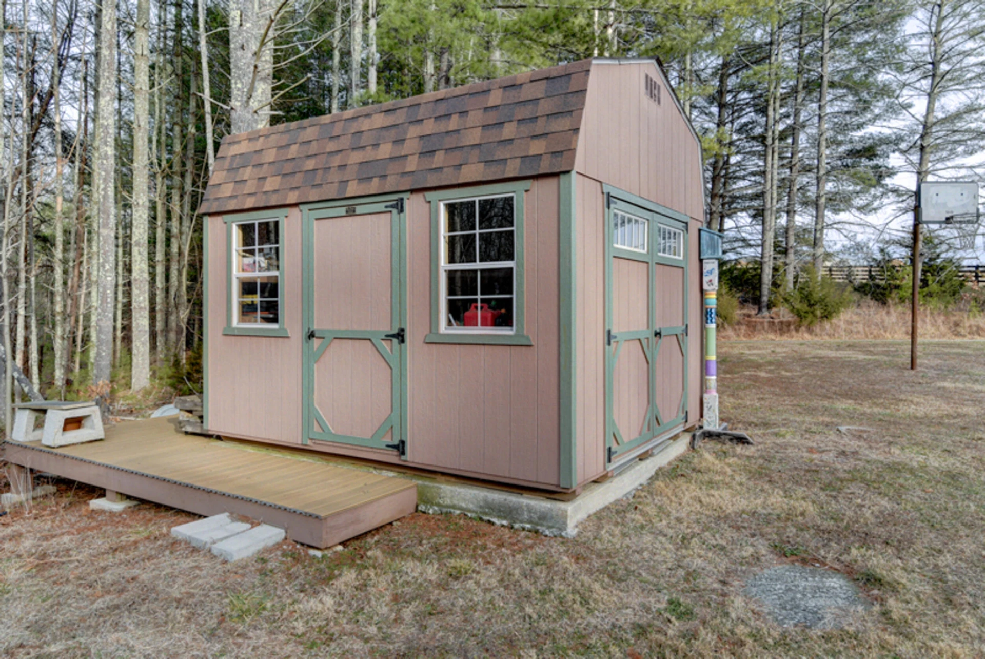 223 Cahas Mountain RD - Photo 48