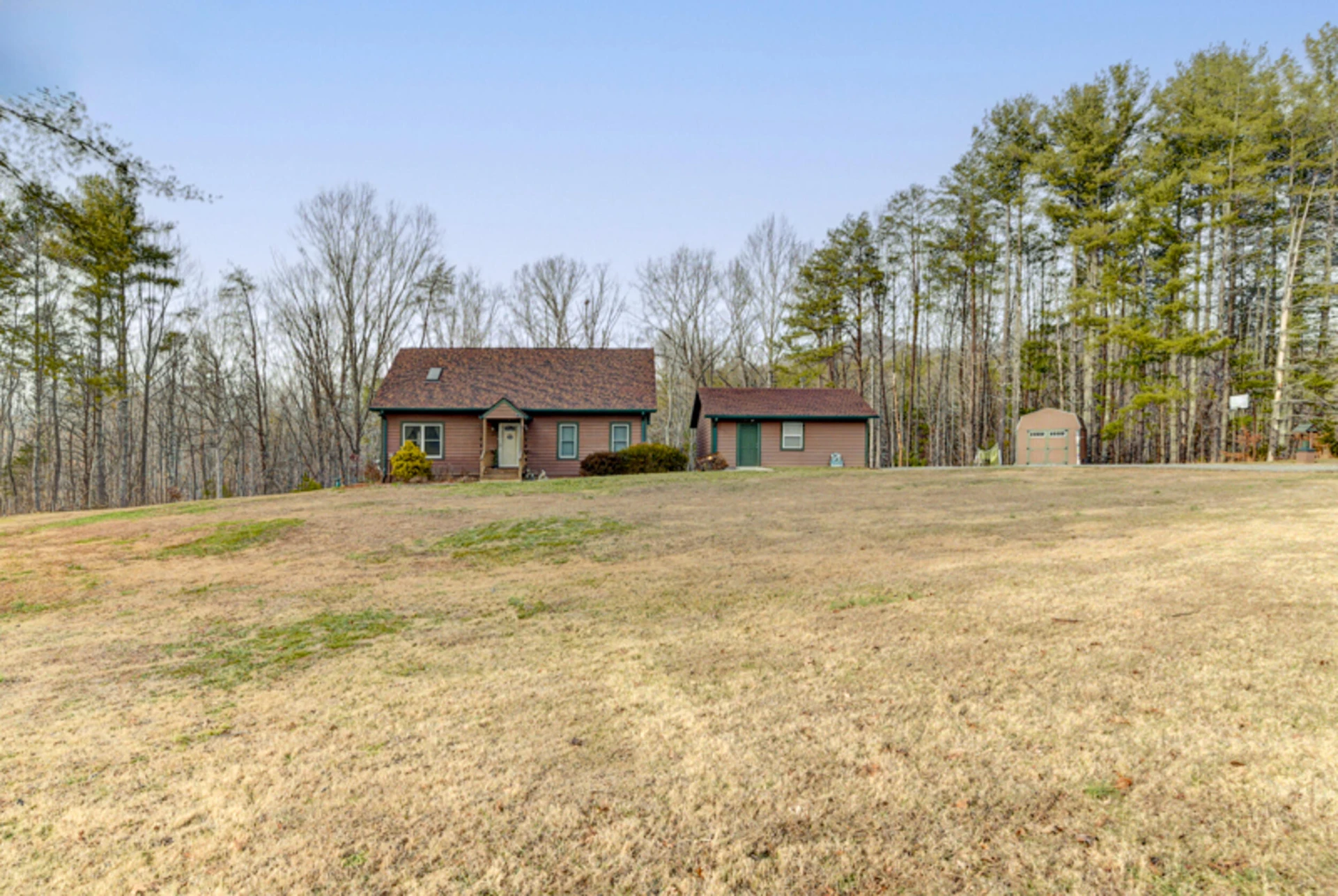 223 Cahas Mountain RD - Photo 50