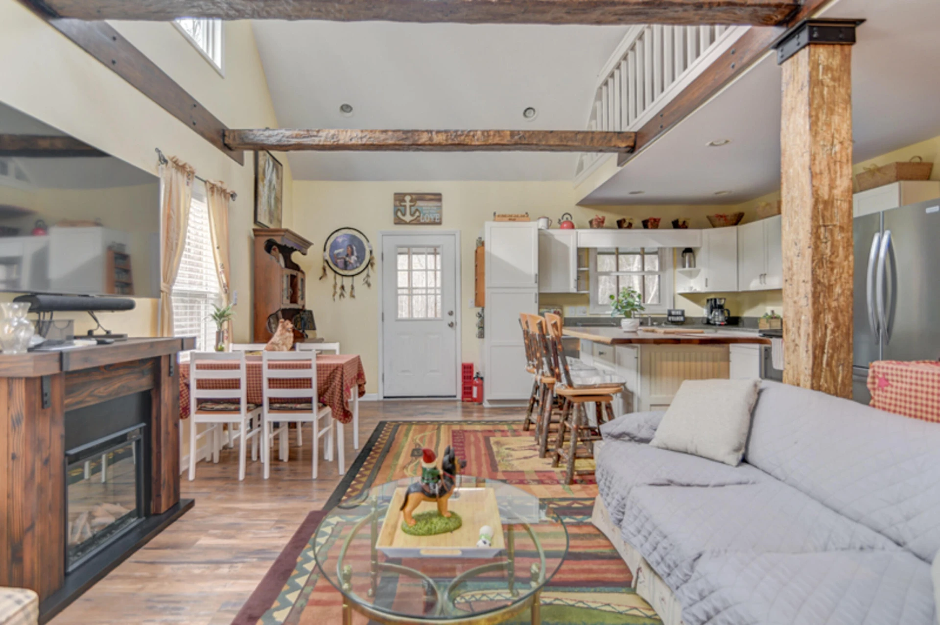 223 Cahas Mountain RD - Photo 7