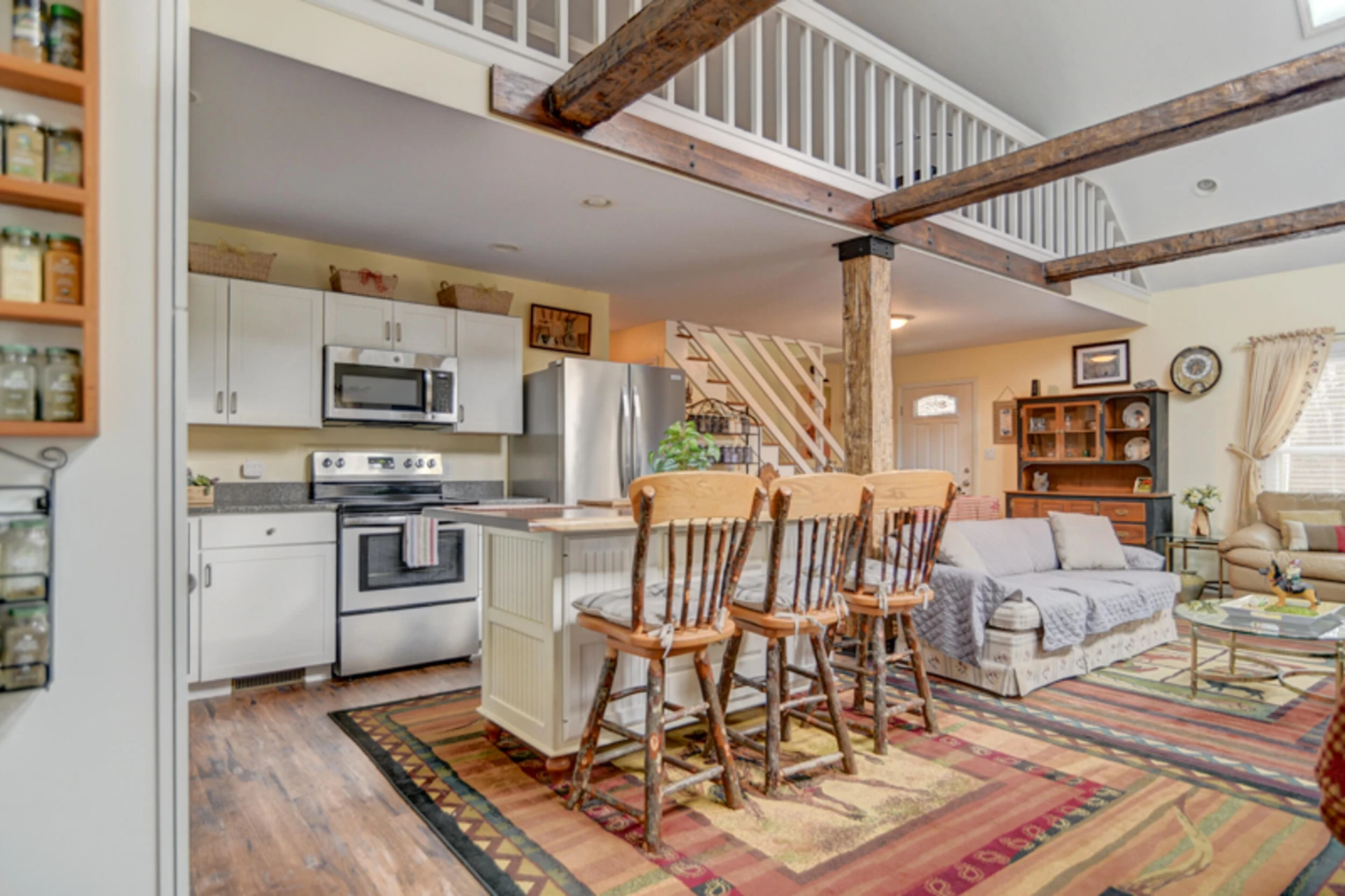 223 Cahas Mountain RD - Photo 9