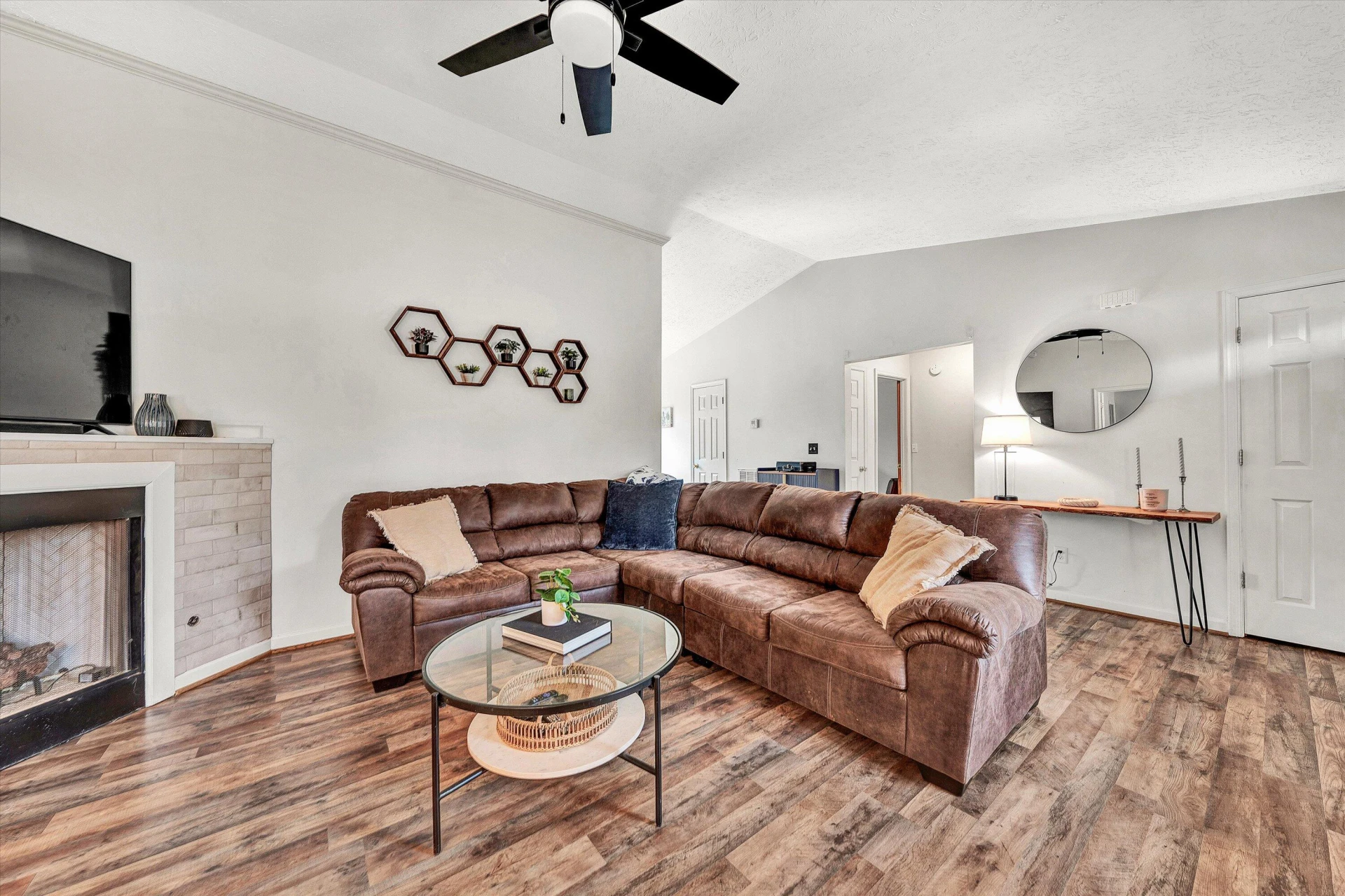 1188 AIRPORT RD - Photo 11