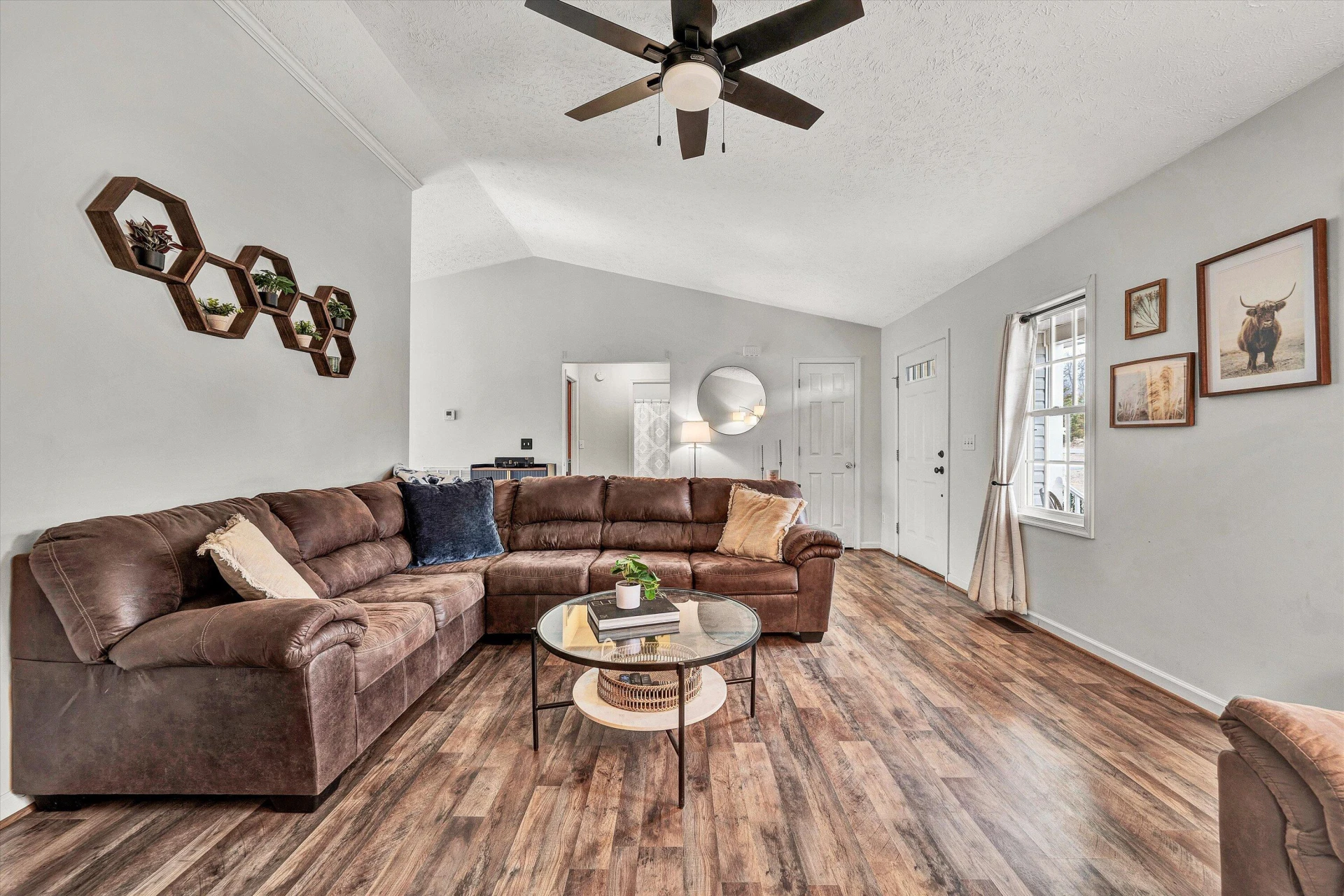 1188 AIRPORT RD - Photo 12