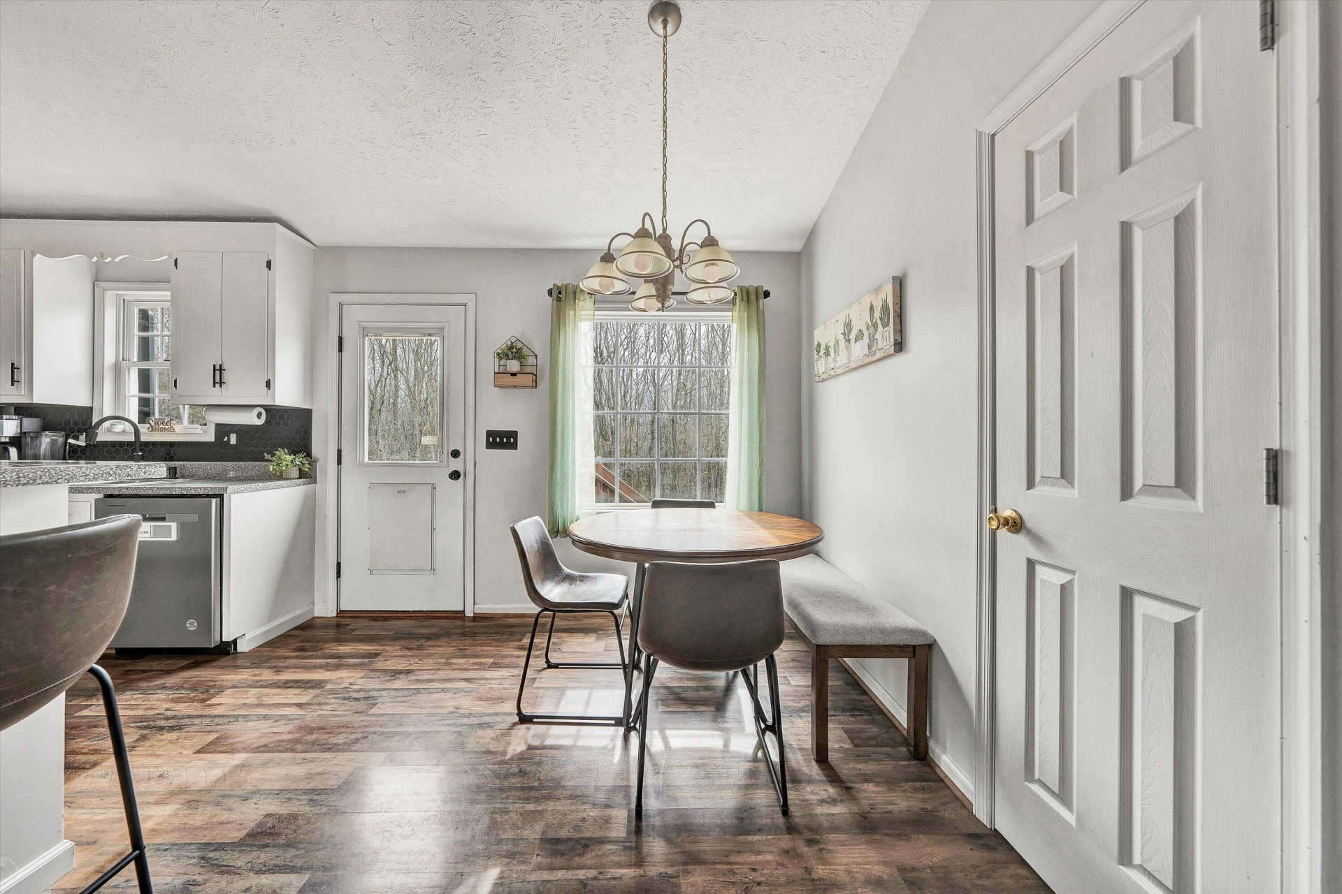 1188 AIRPORT RD - Photo 13