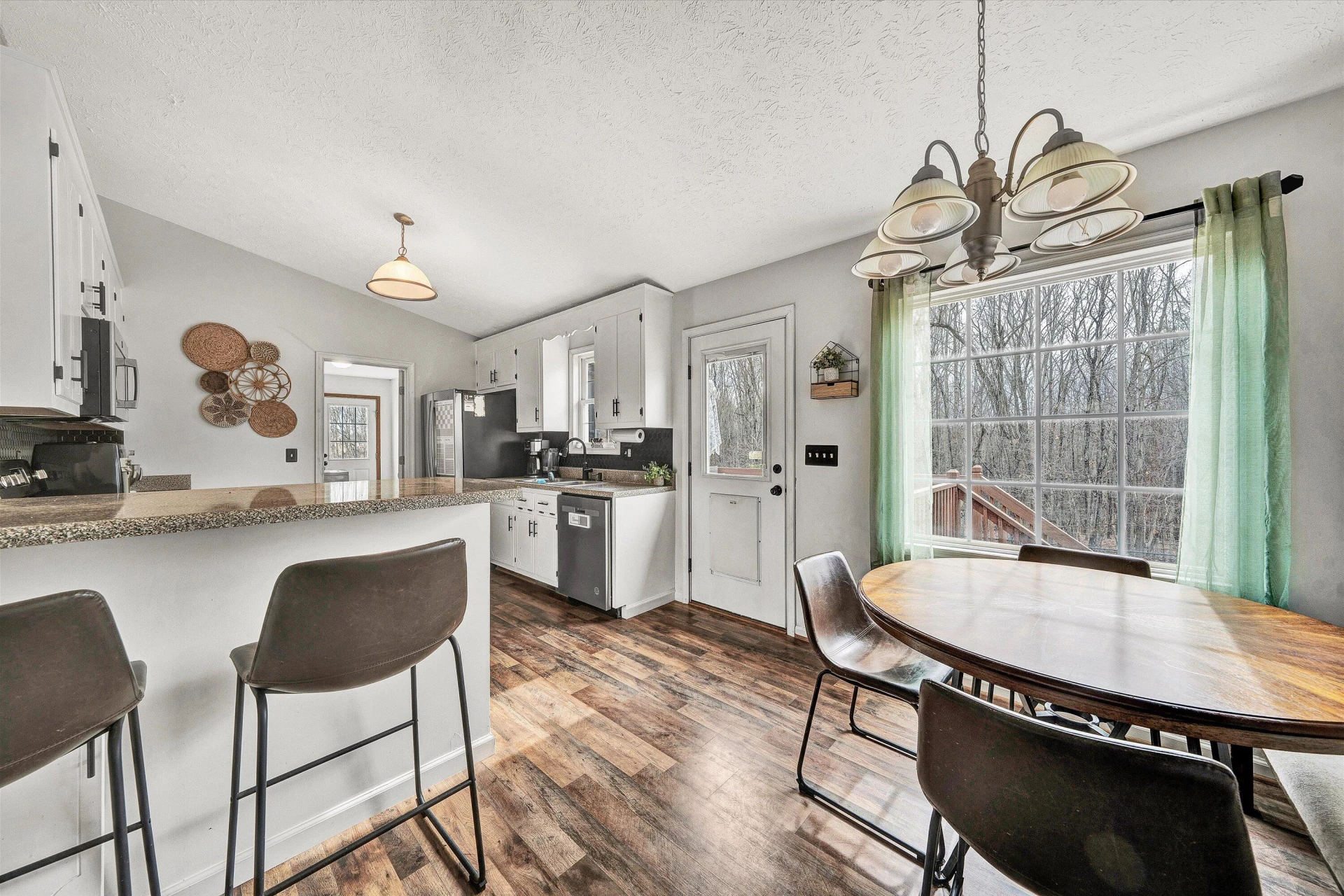 1188 AIRPORT RD - Photo 14