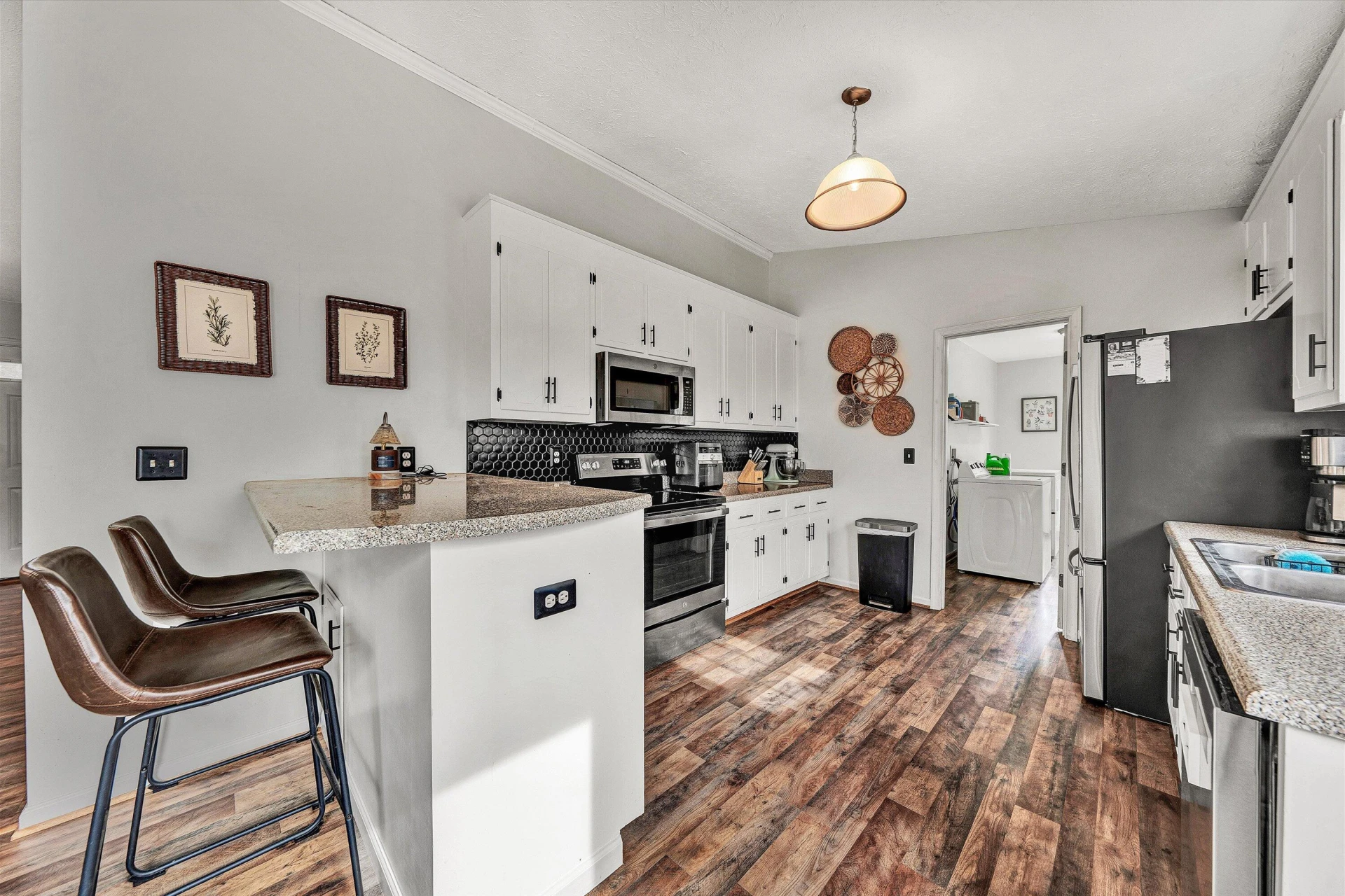 1188 AIRPORT RD - Photo 15