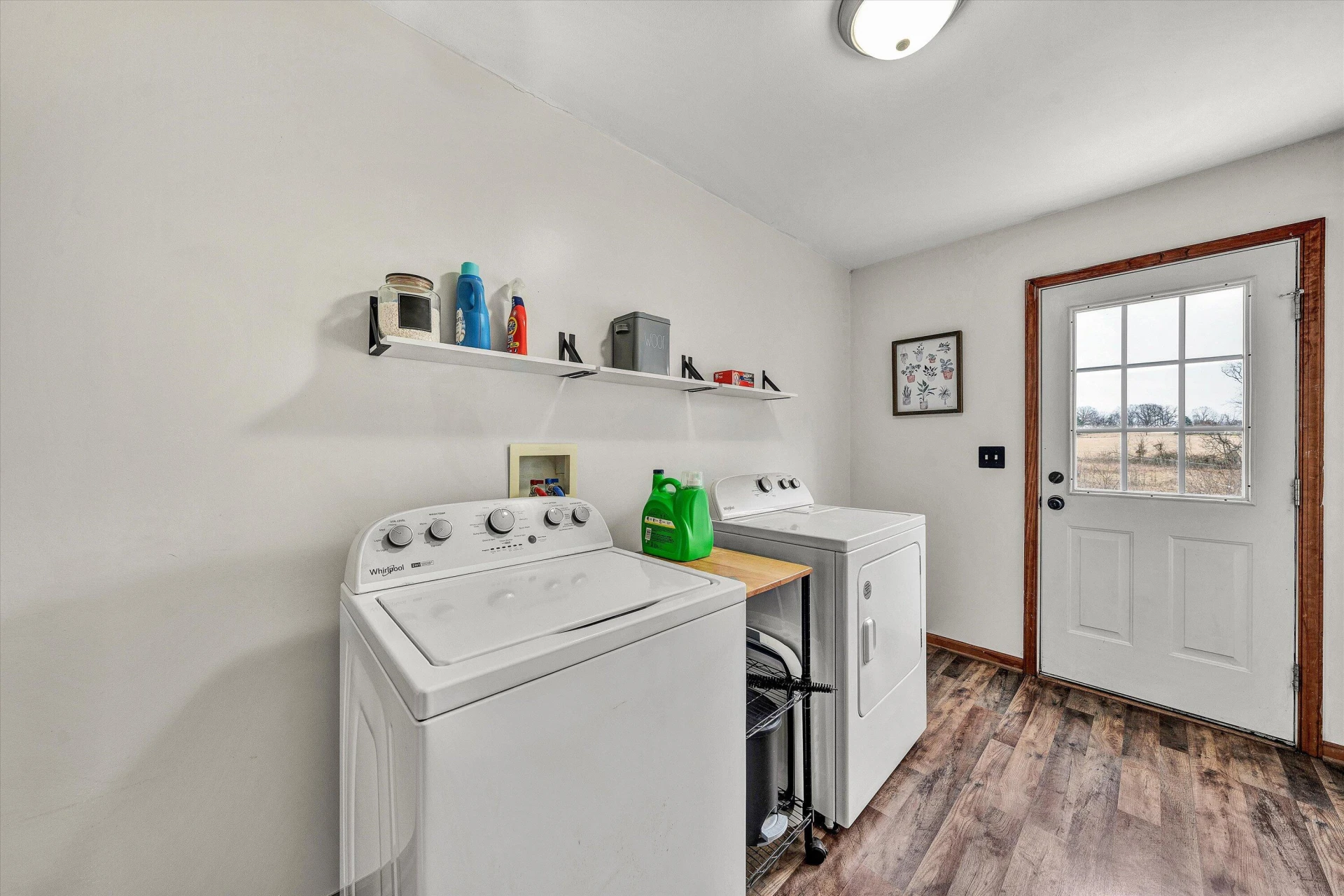 1188 AIRPORT RD - Photo 18