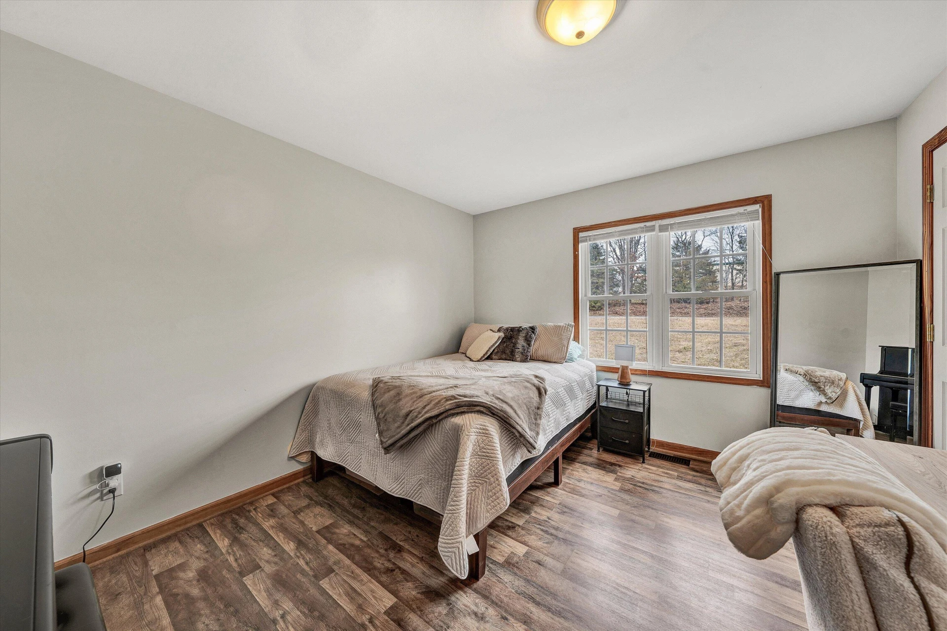 1188 AIRPORT RD - Photo 19