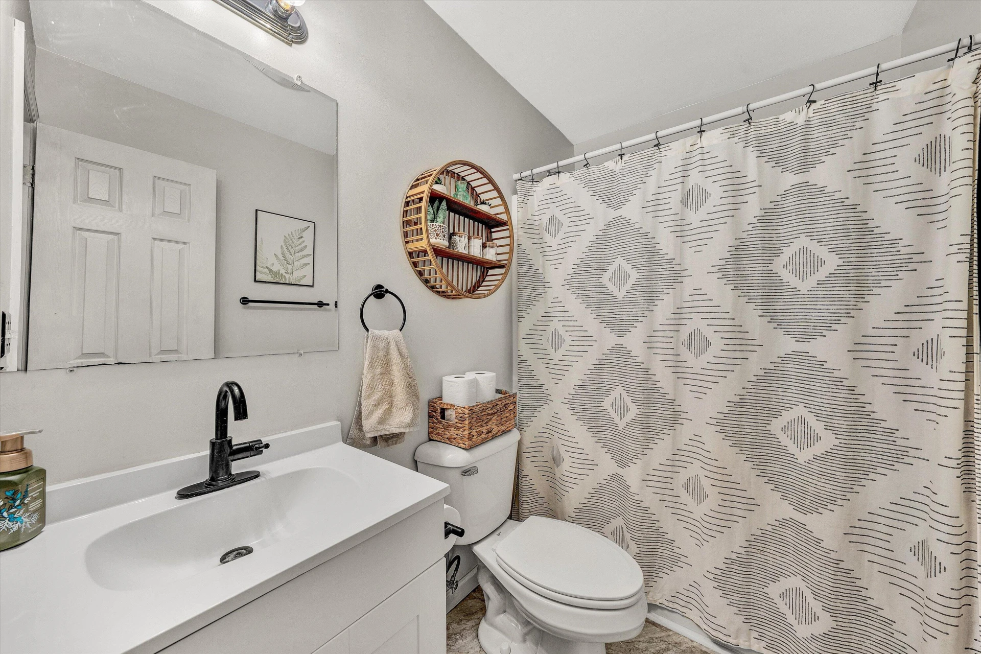 1188 AIRPORT RD - Photo 20