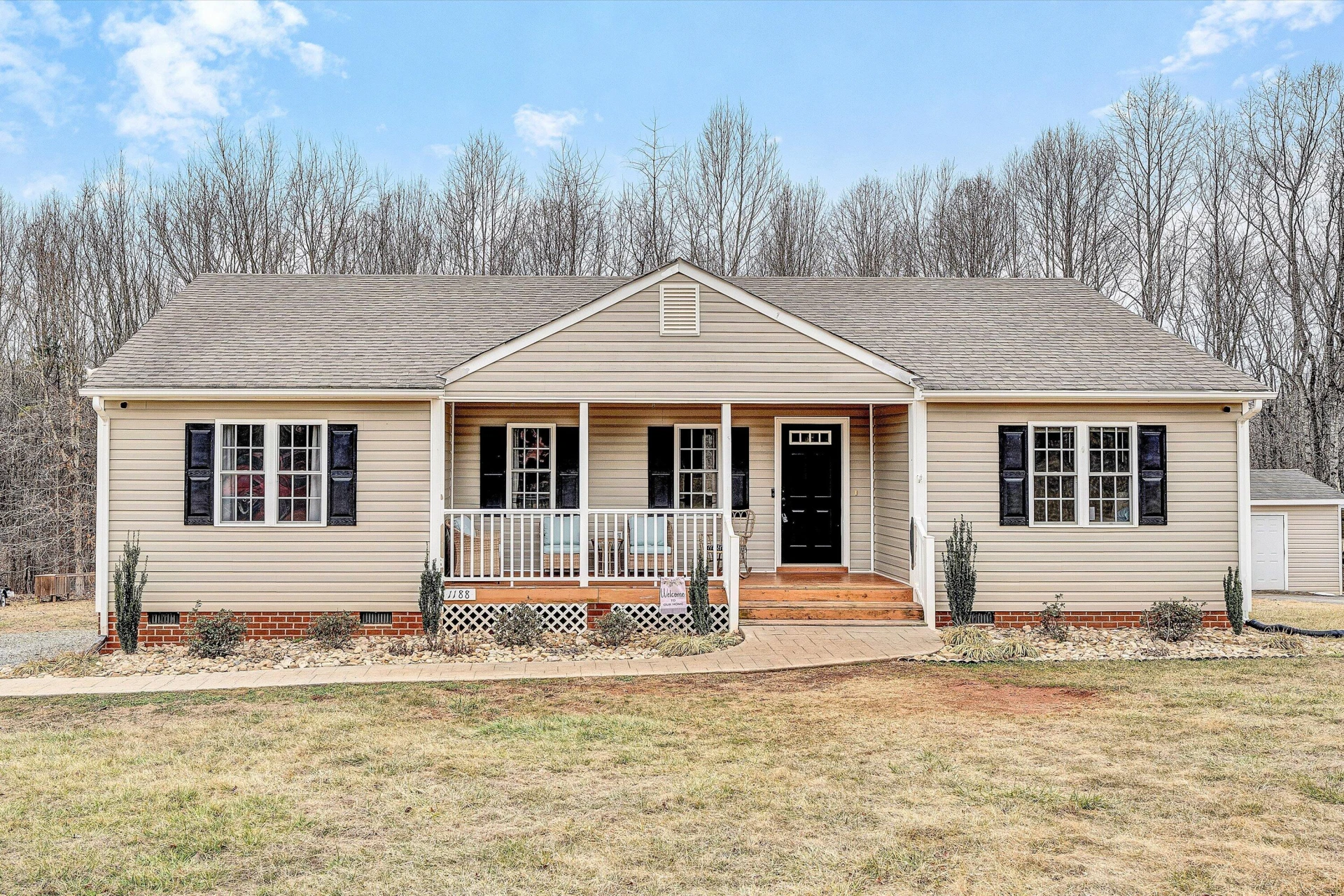 1188 AIRPORT RD - Photo 3
