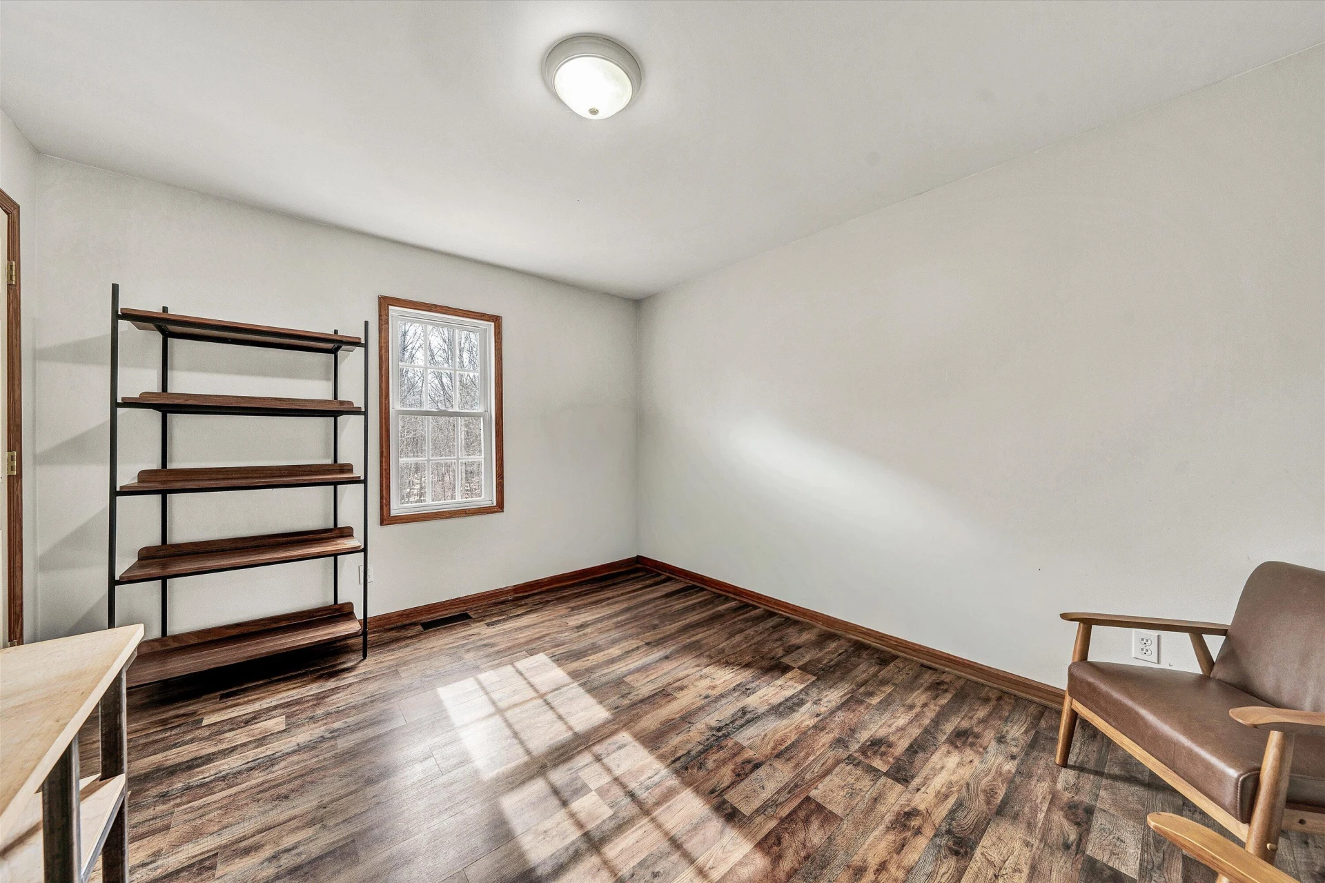 1188 AIRPORT RD - Photo 21