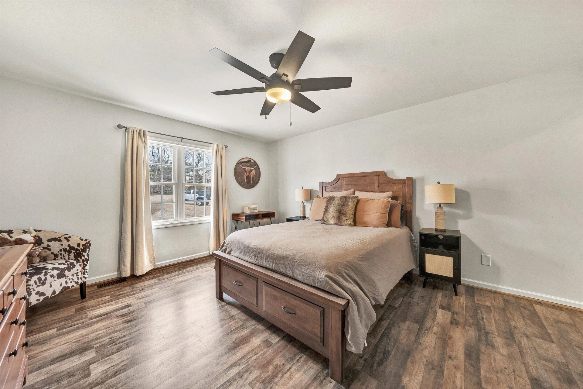1188 AIRPORT RD - Photo 22