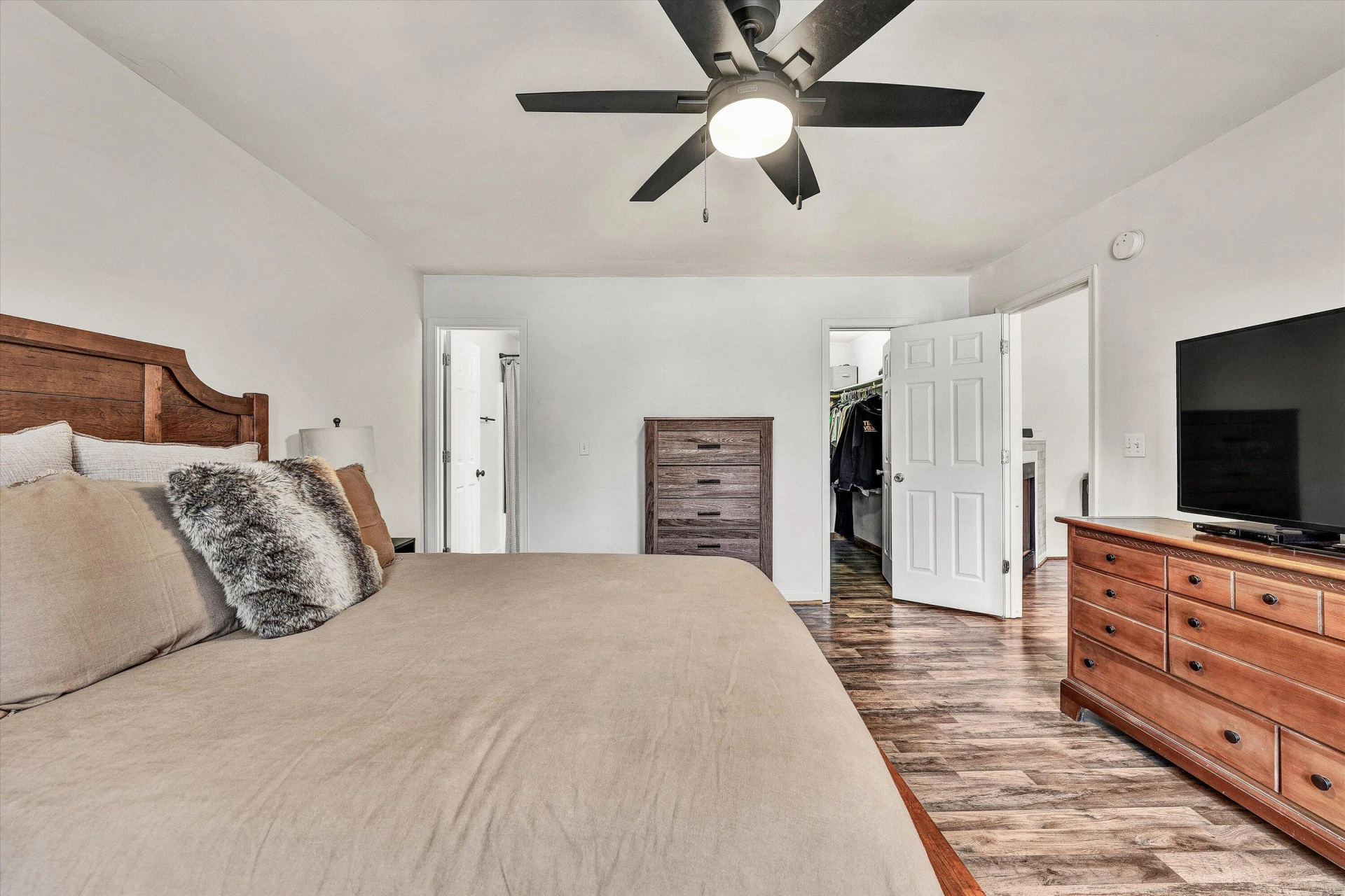 1188 AIRPORT RD - Photo 23