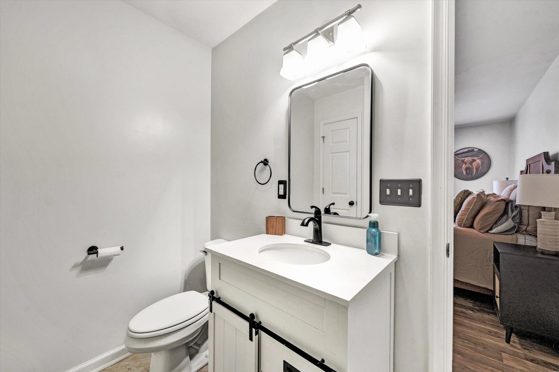 1188 AIRPORT RD - Photo 24