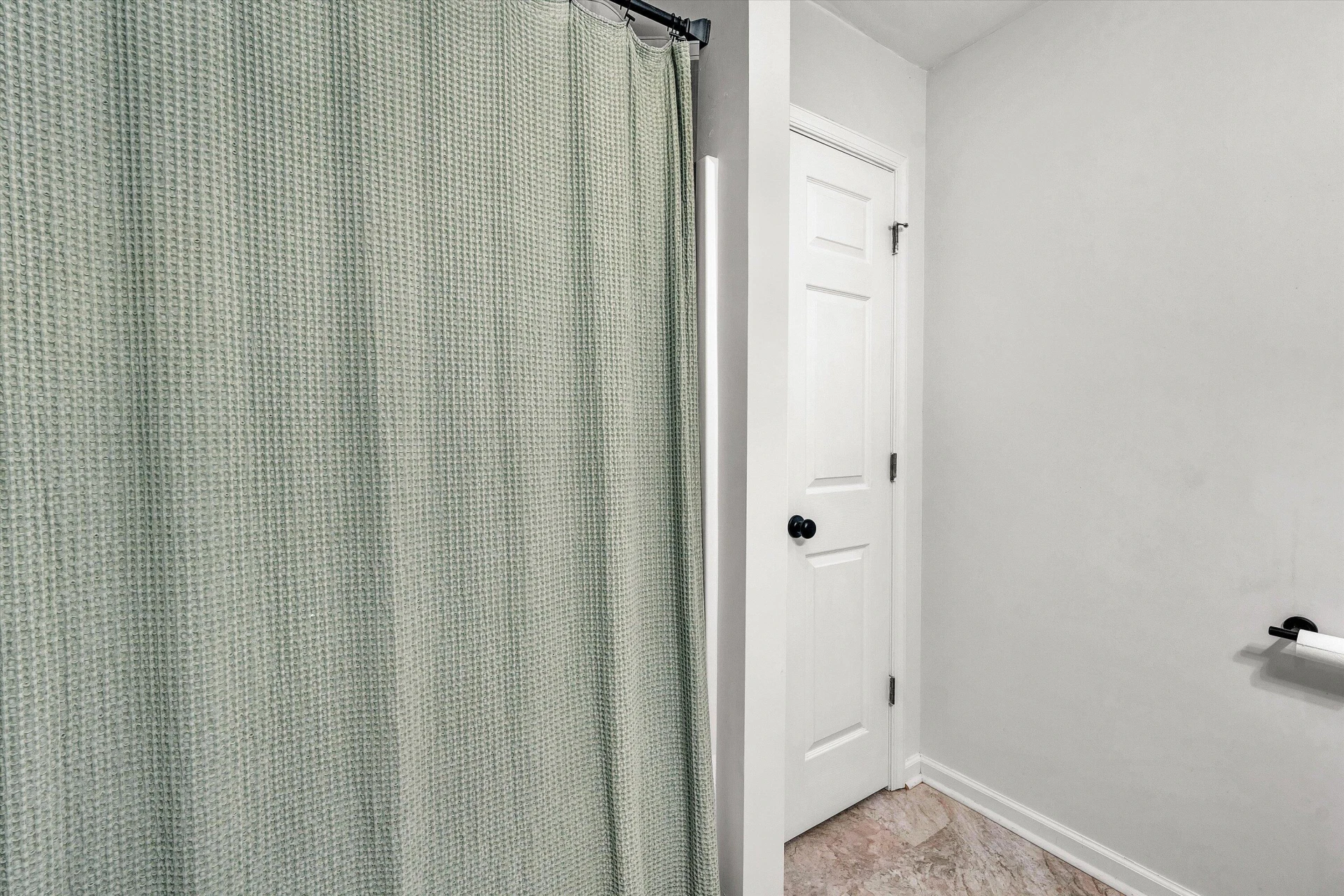 1188 AIRPORT RD - Photo 25