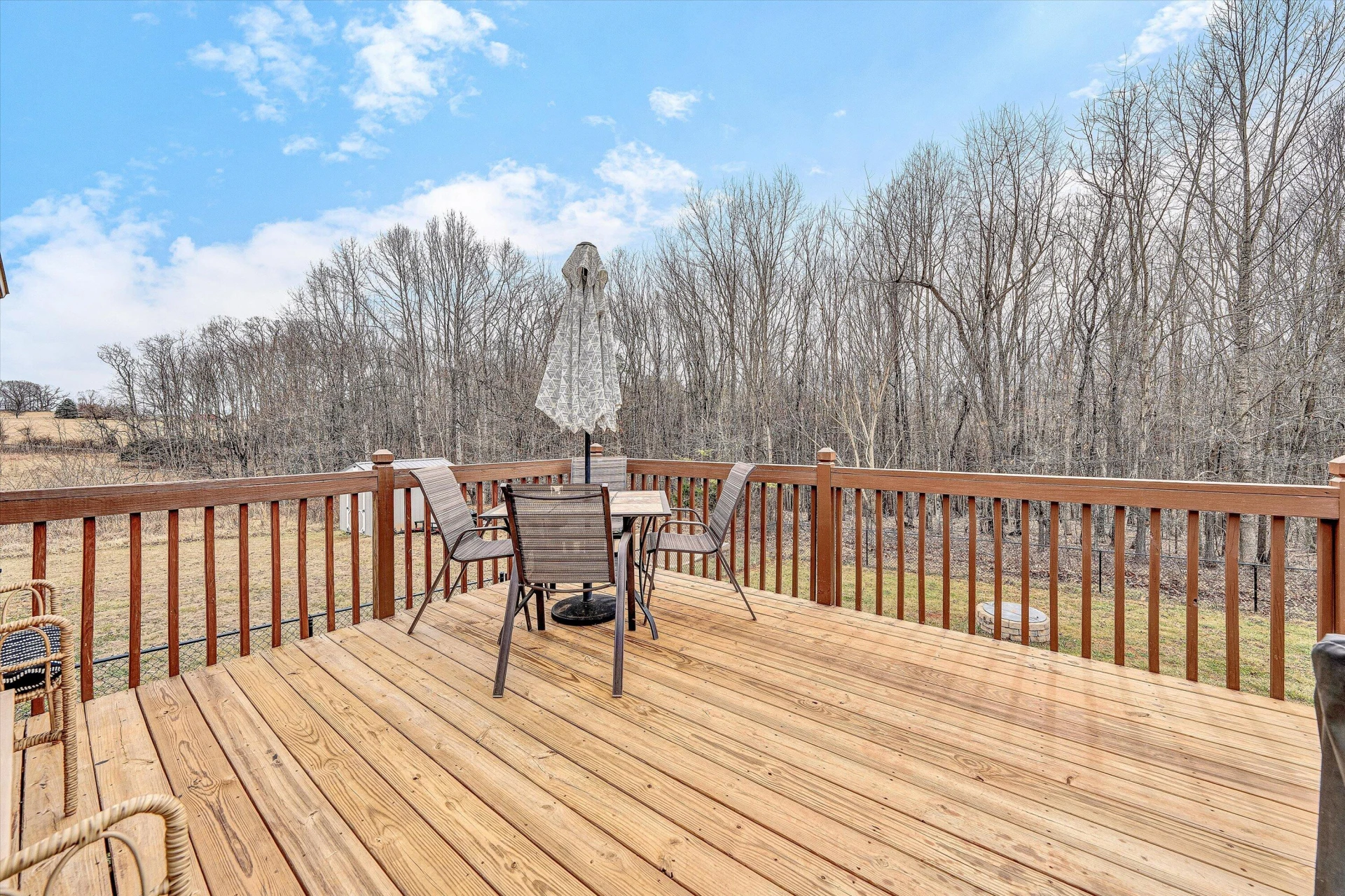 1188 AIRPORT RD - Photo 26