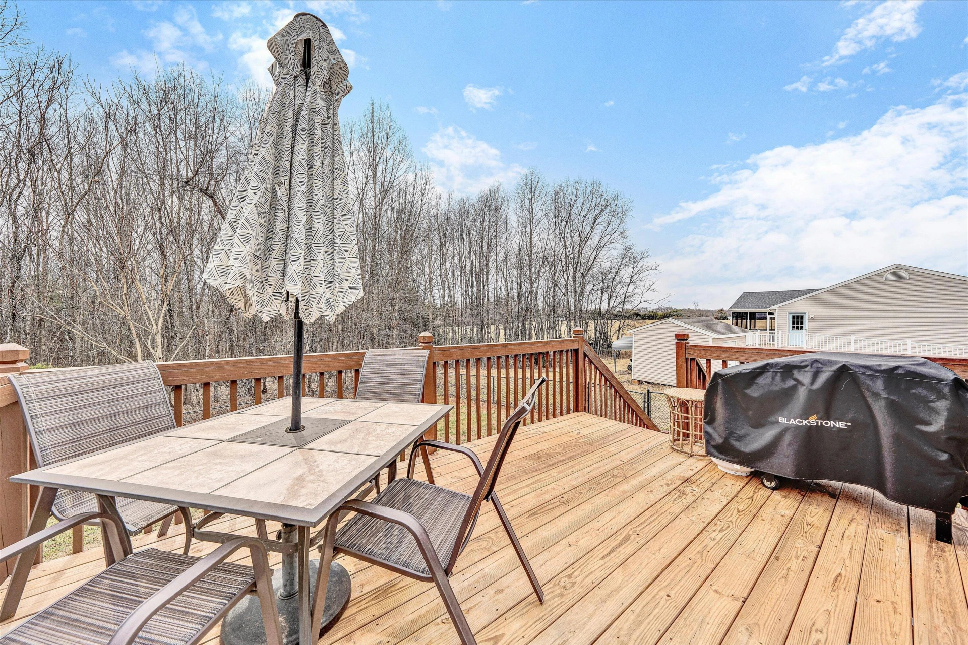 1188 AIRPORT RD - Photo 27
