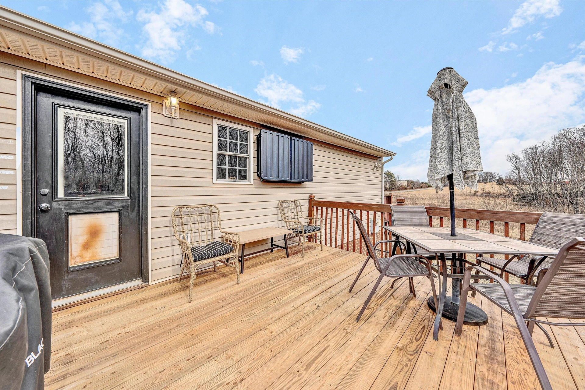 1188 AIRPORT RD - Photo 28
