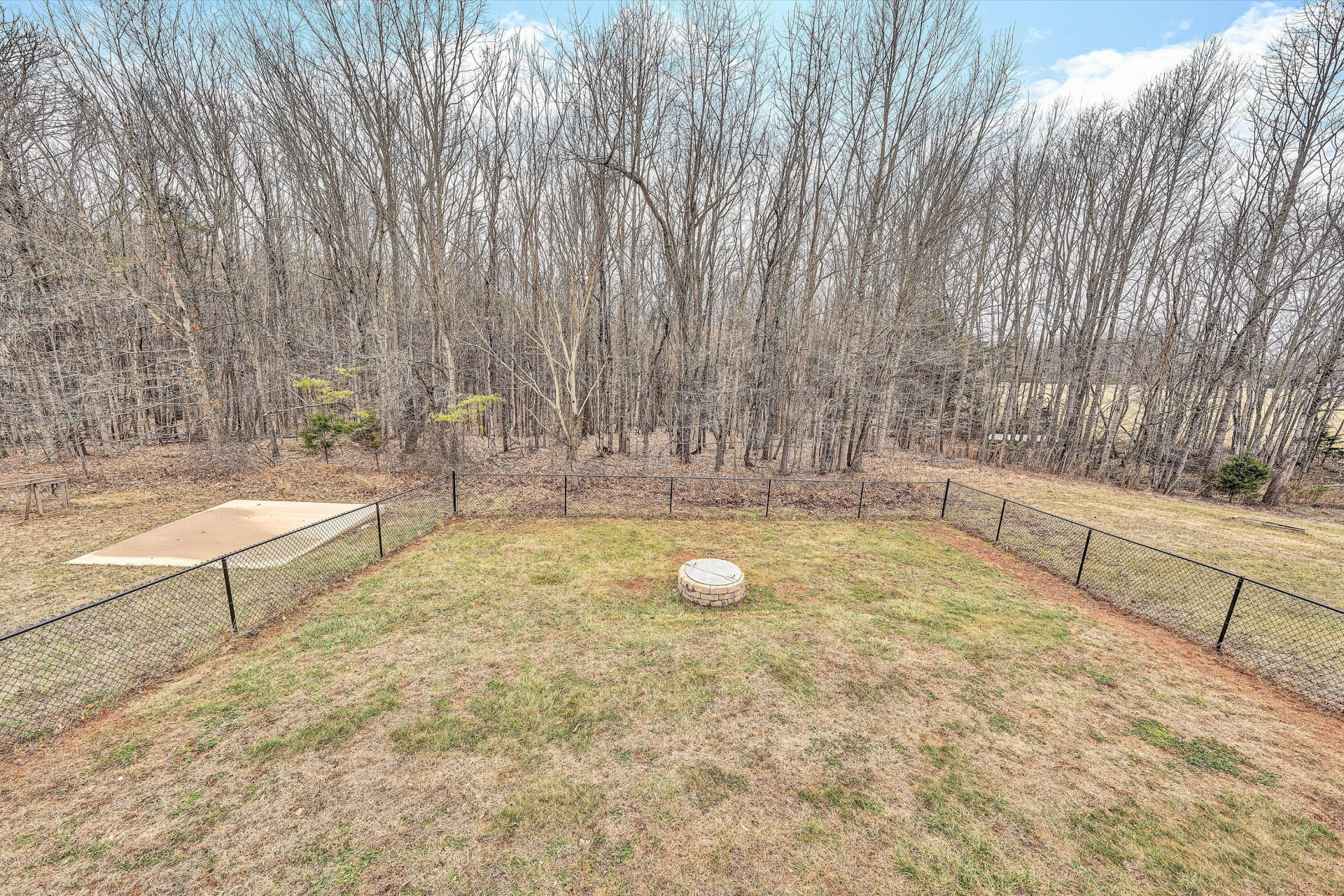 1188 AIRPORT RD - Photo 29