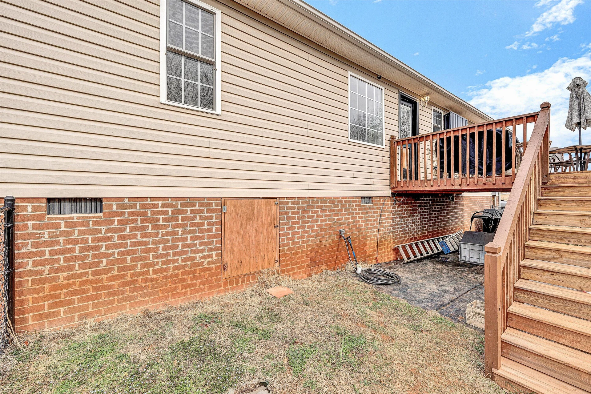 1188 AIRPORT RD - Photo 30