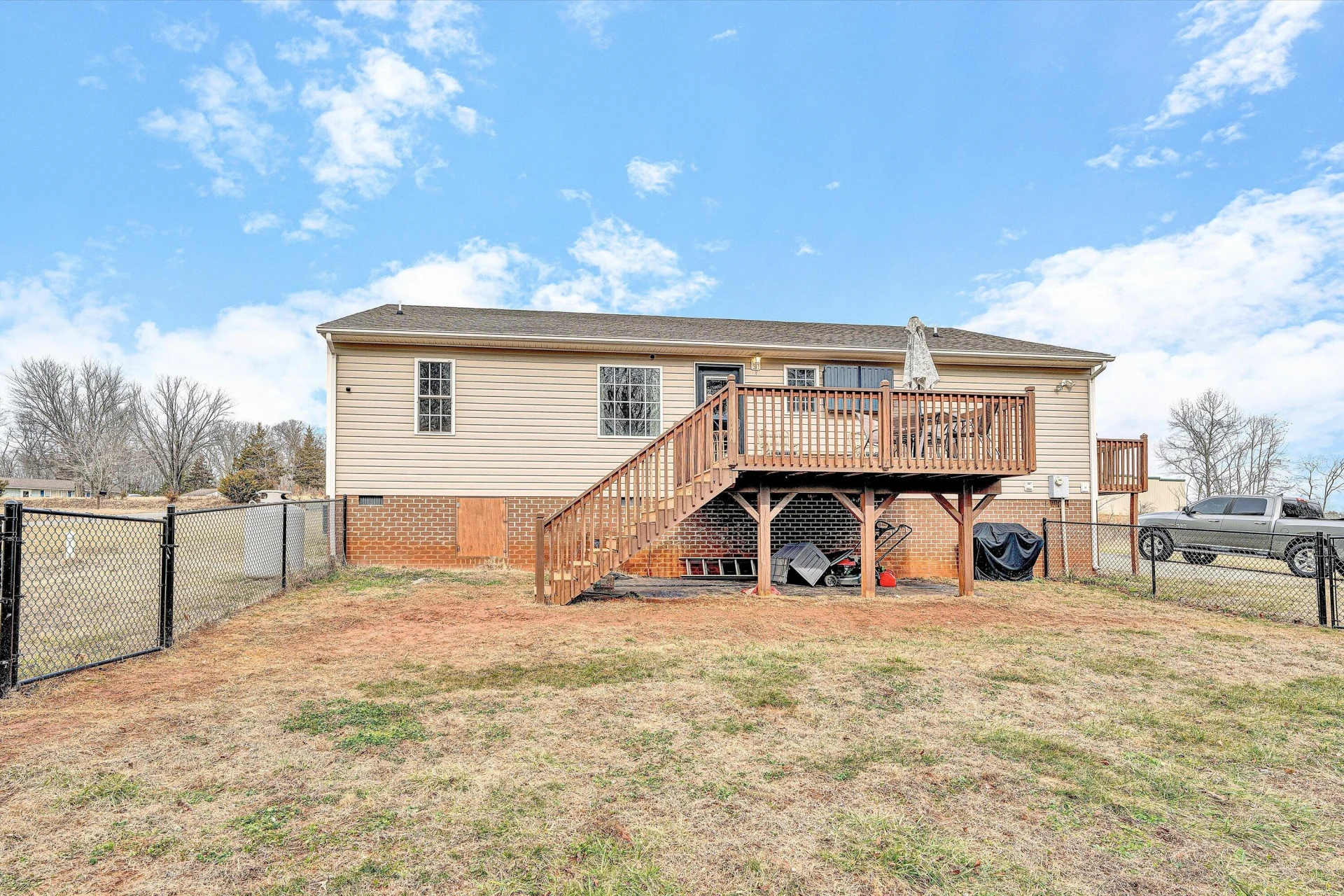 1188 AIRPORT RD - Photo 31