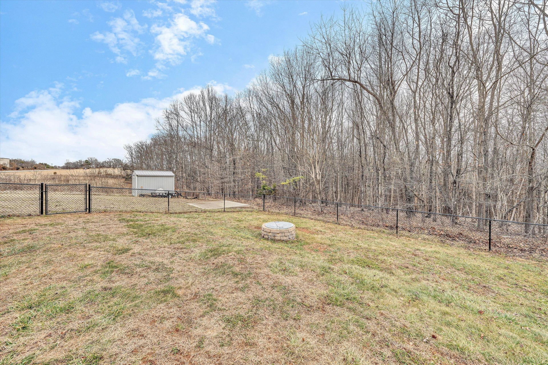 1188 AIRPORT RD - Photo 32