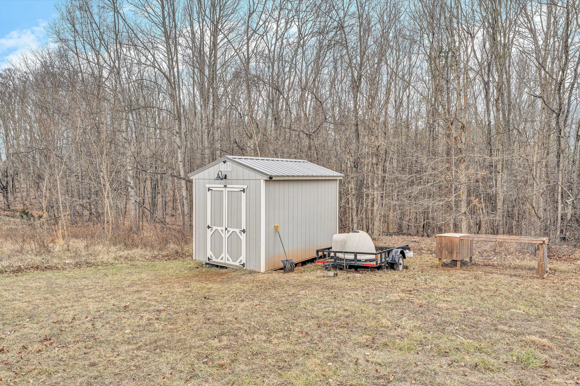 1188 AIRPORT RD - Photo 33