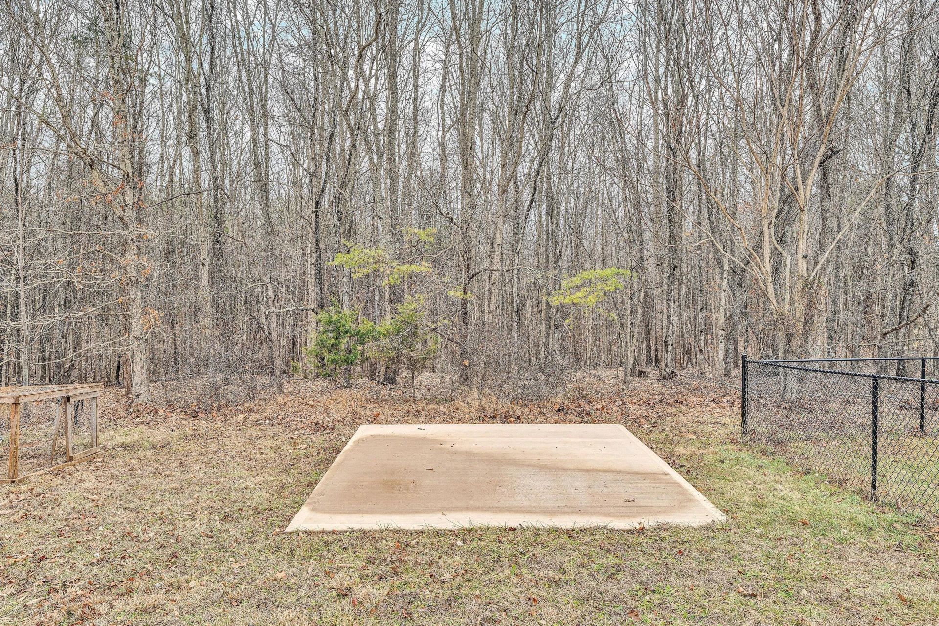 1188 AIRPORT RD - Photo 34