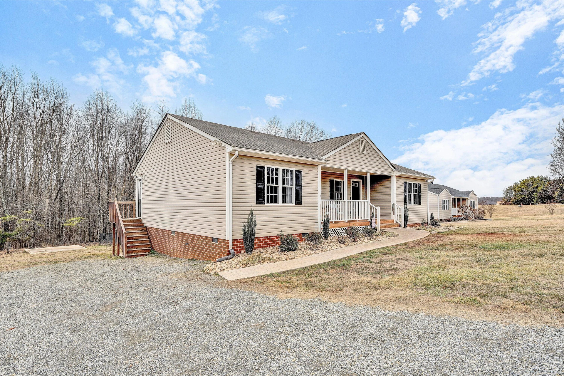 1188 AIRPORT RD - Photo 6